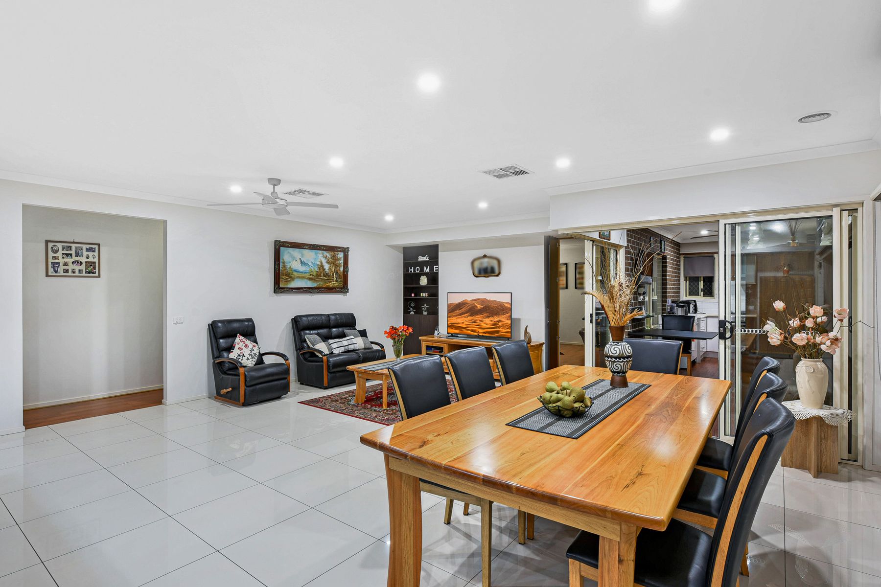 15 Newstead Street, Keysborough, VIC 3173, Keysborough - Thumbnail 8