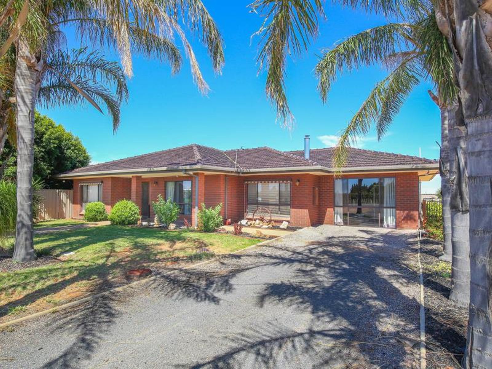 37 Dewry Avenue, Irymple - Thumbnail 2
