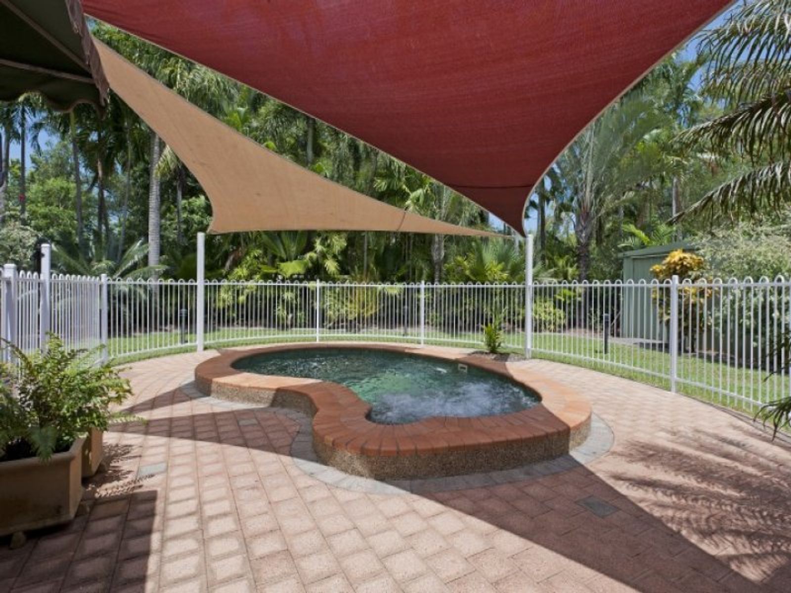 4 Howley Crescent, Anula NT 0812, Anula - Thumbnail 7