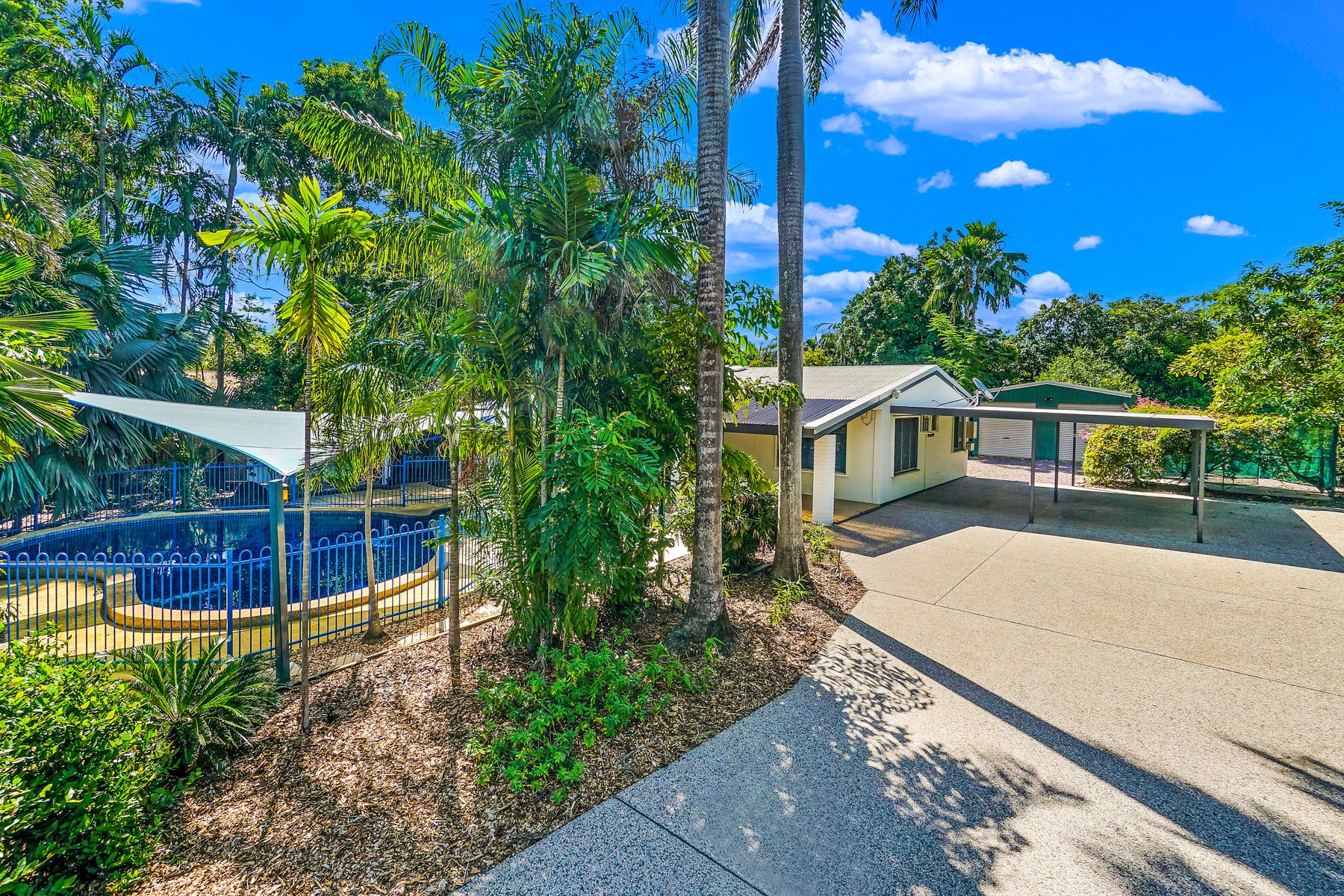 16 Progress Drive, Nightcliff NT 0810, Nightcliff - Thumbnail 2