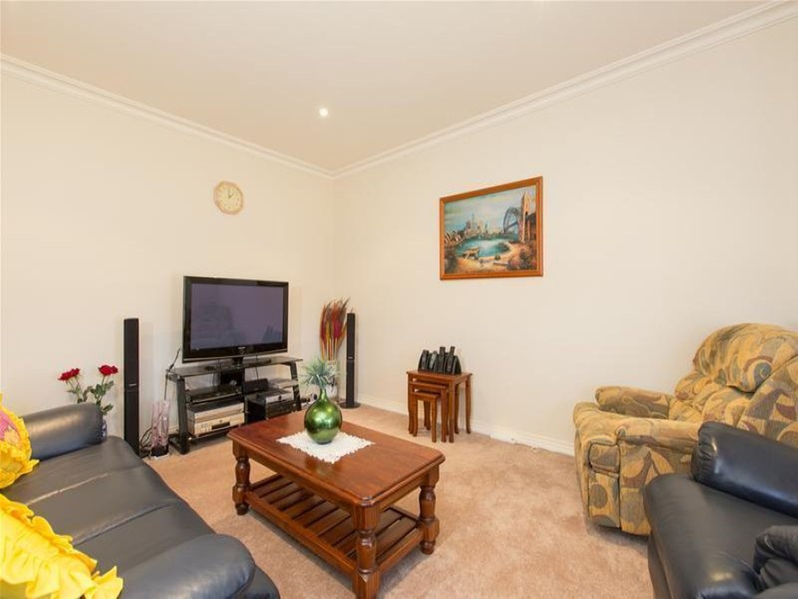 527 Walnut Avenue, Mildura - Thumbnail 5