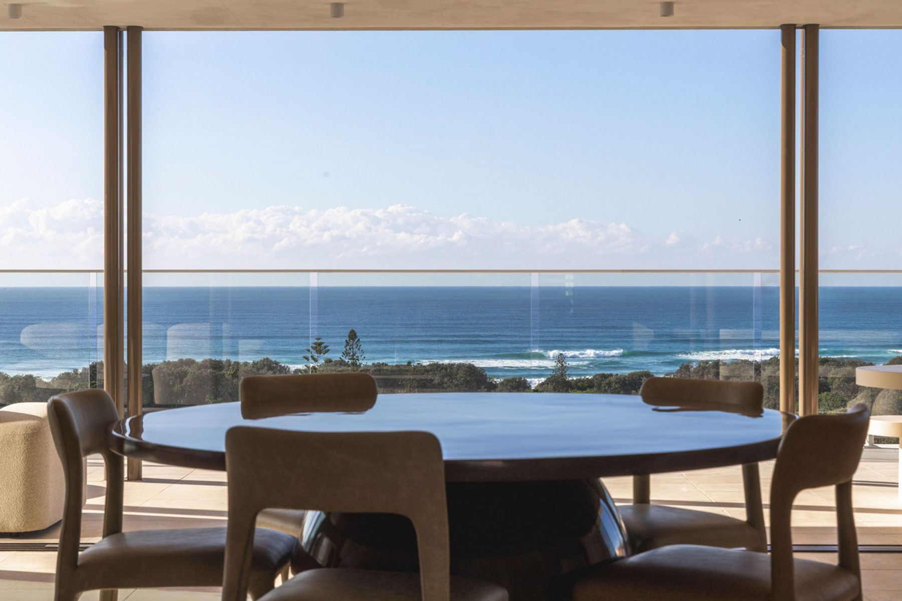 28 Pacific Vista Drive, Byron Bay NSW 2481, Byron Bay - Image 1