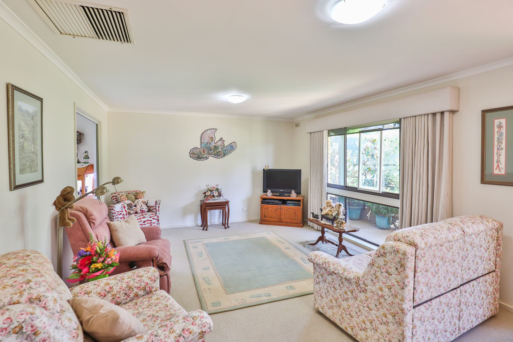 74 Riverside Avenue, Mildura - Thumbnail 4