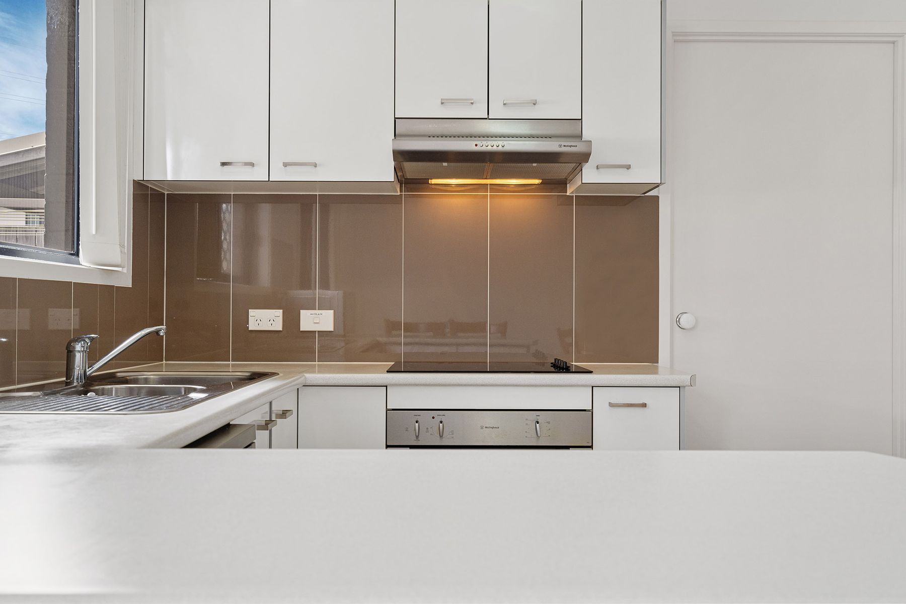 56/20 Sanflex Street, Darra, QLD 4076, Darra - Thumbnail 6