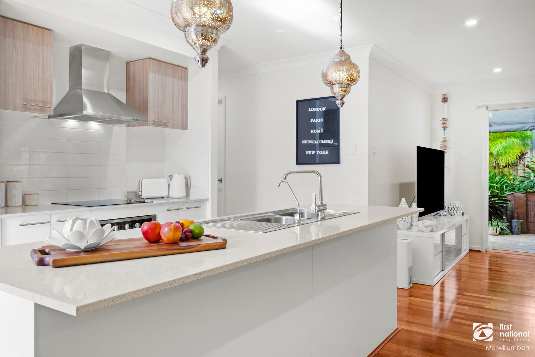 51 Oakbank Terrace, Murwillumbah NSW 2484, Murwillumbah - Thumbnail 4
