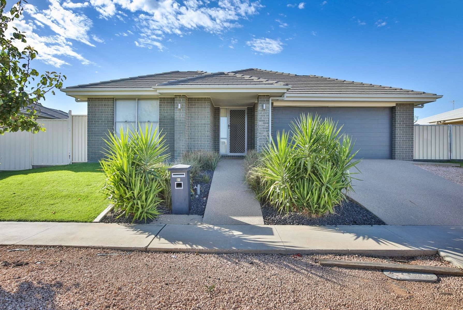 21 Eastside Drive, Mildura VIC 3500, Mildura - Image 1