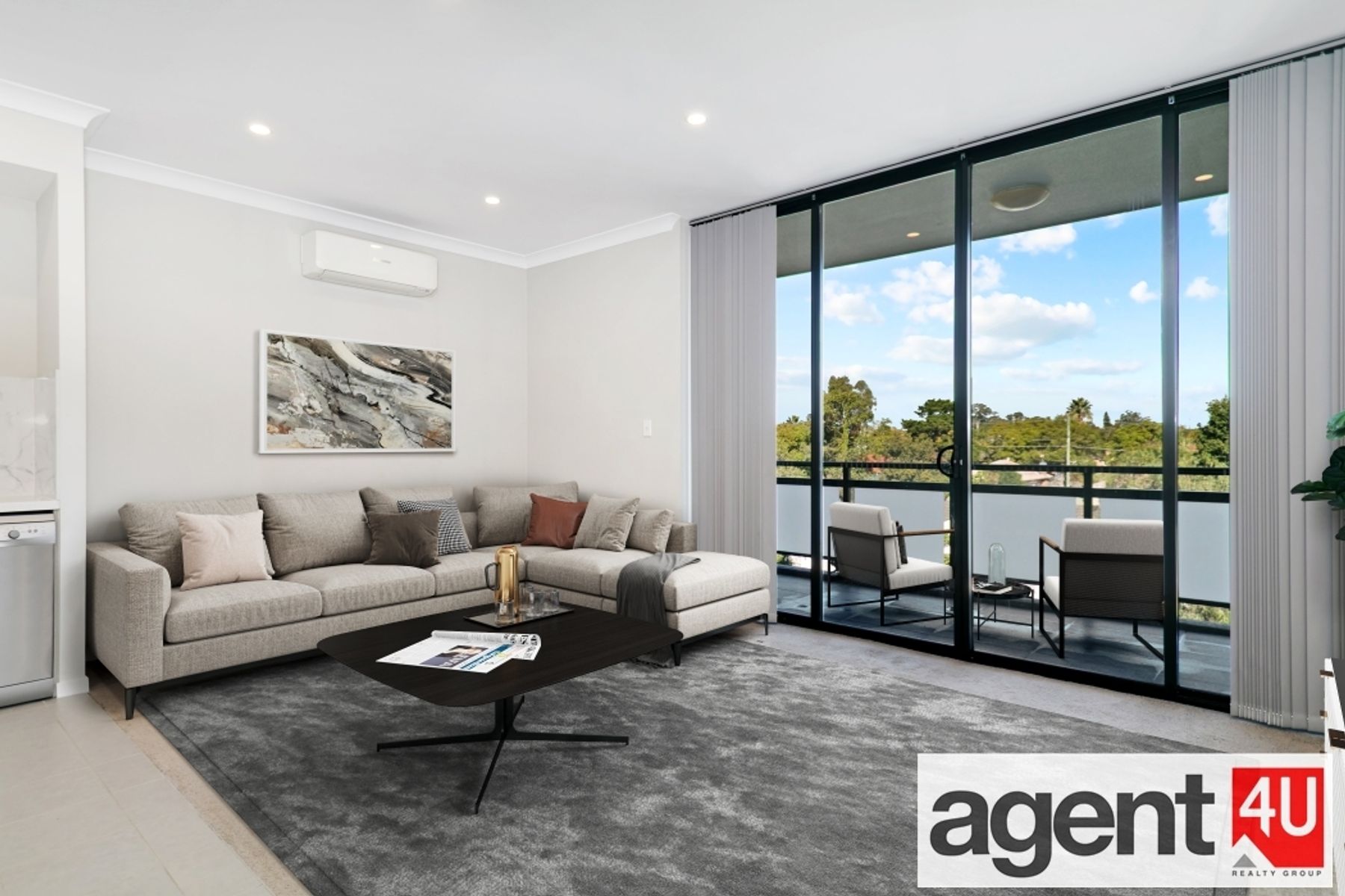 137/25-31 Hope Street, Penrith NSW 2750, Penrith - Thumbnail 4