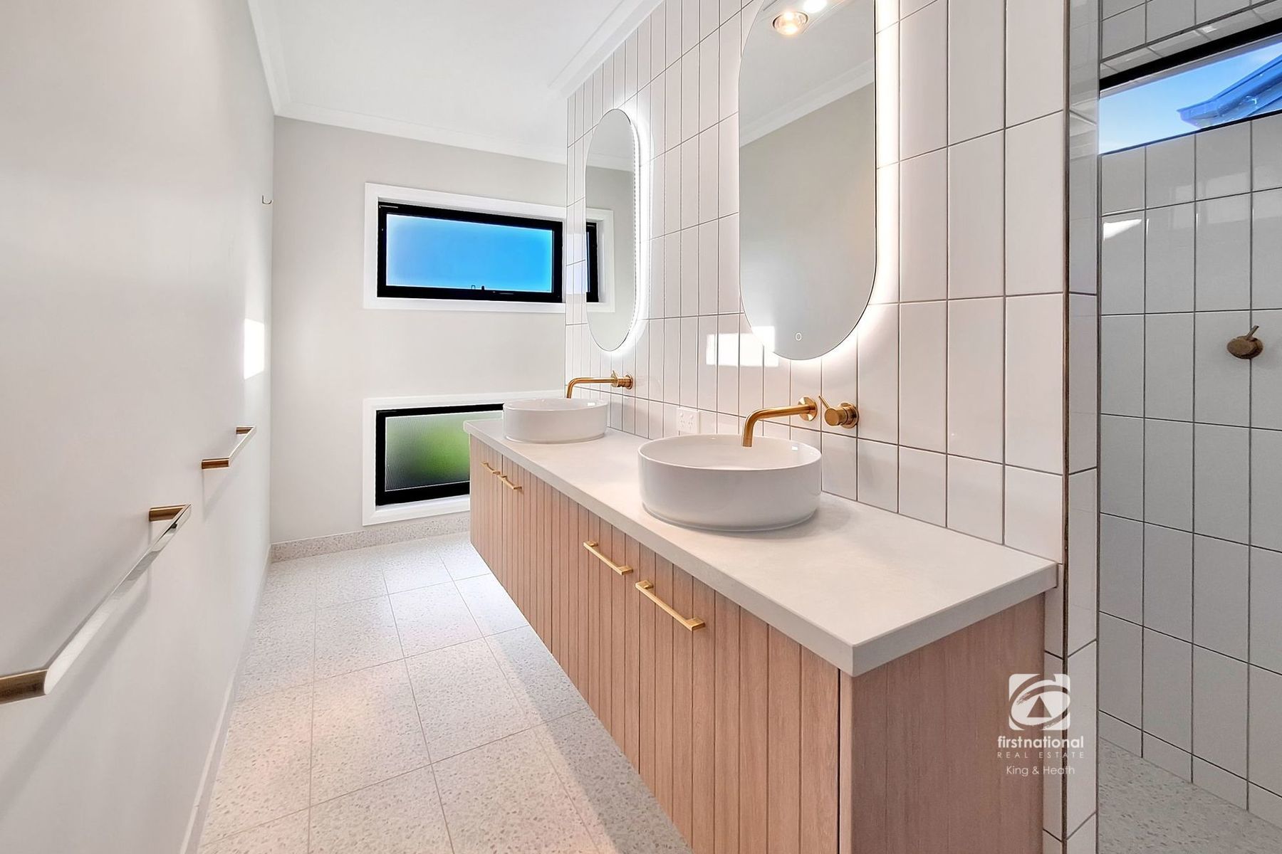 8 Lomandra Boulevard, Lucknow VIC 3875, Lucknow - Thumbnail 5