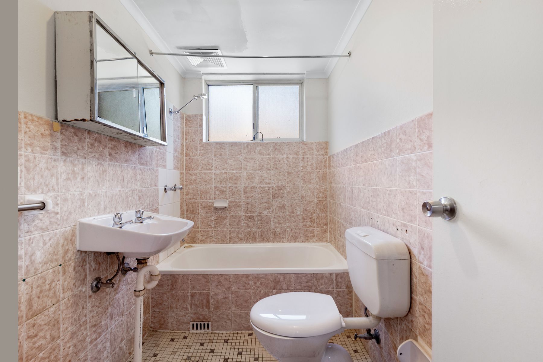 1/7 First Street, Kingswood, NSW 2747, Kingswood - Thumbnail 7