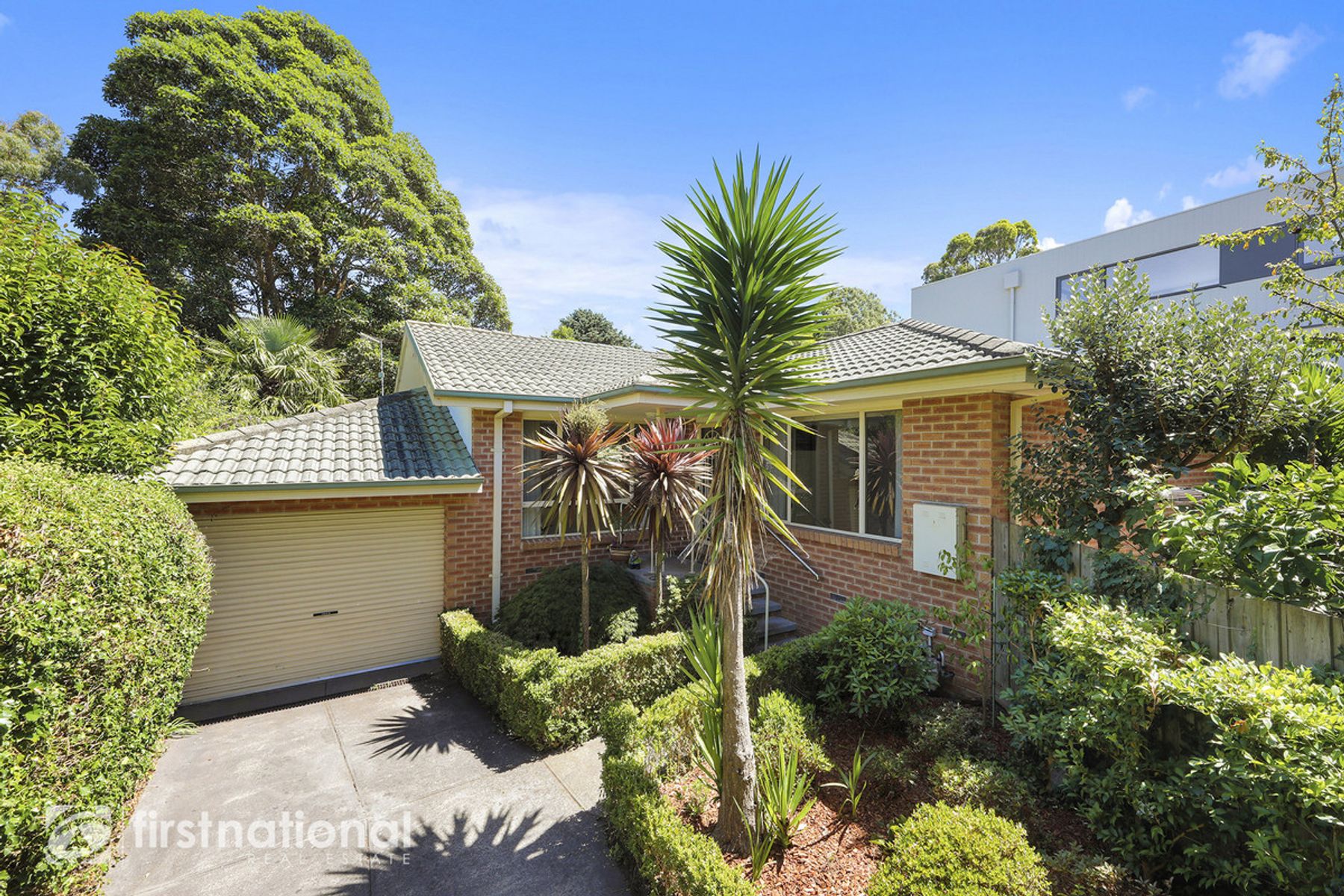 2/37 Kent Street, Warragul, VIC 3820, Warragul - Thumbnail 2
