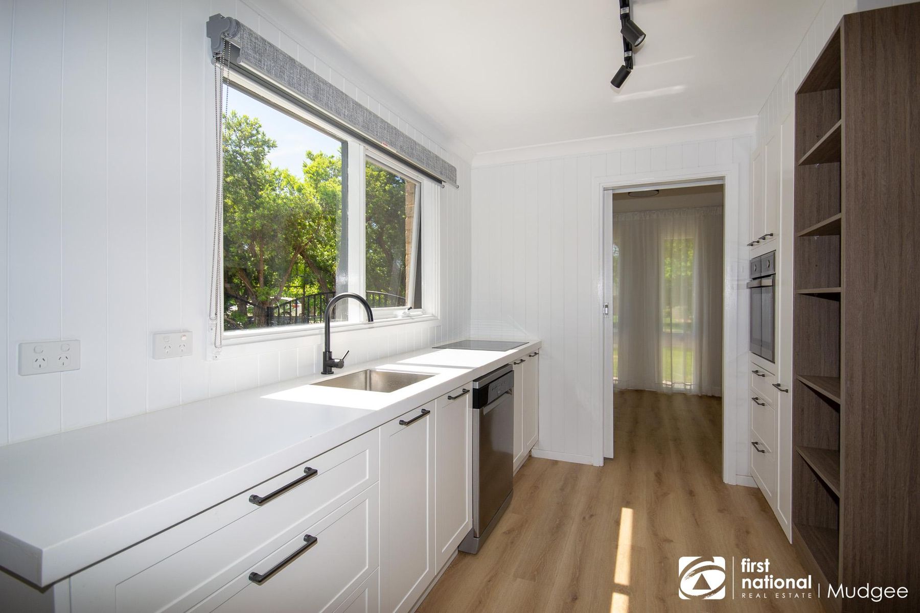 1 Clarendon Place, Mudgee NSW 2850, Mudgee - Thumbnail 6