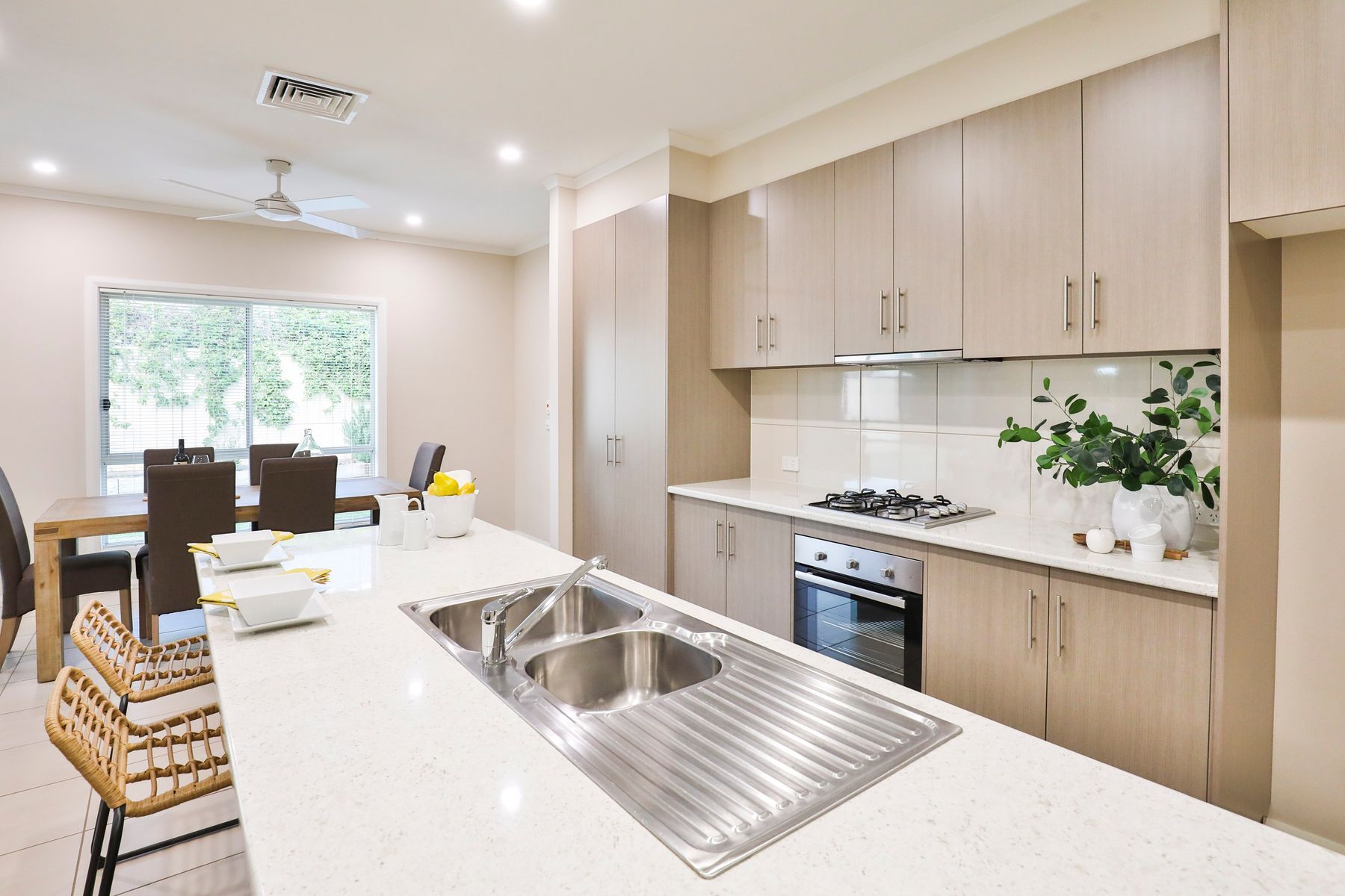 4 Cosgrove Court, Mildura - Thumbnail 5
