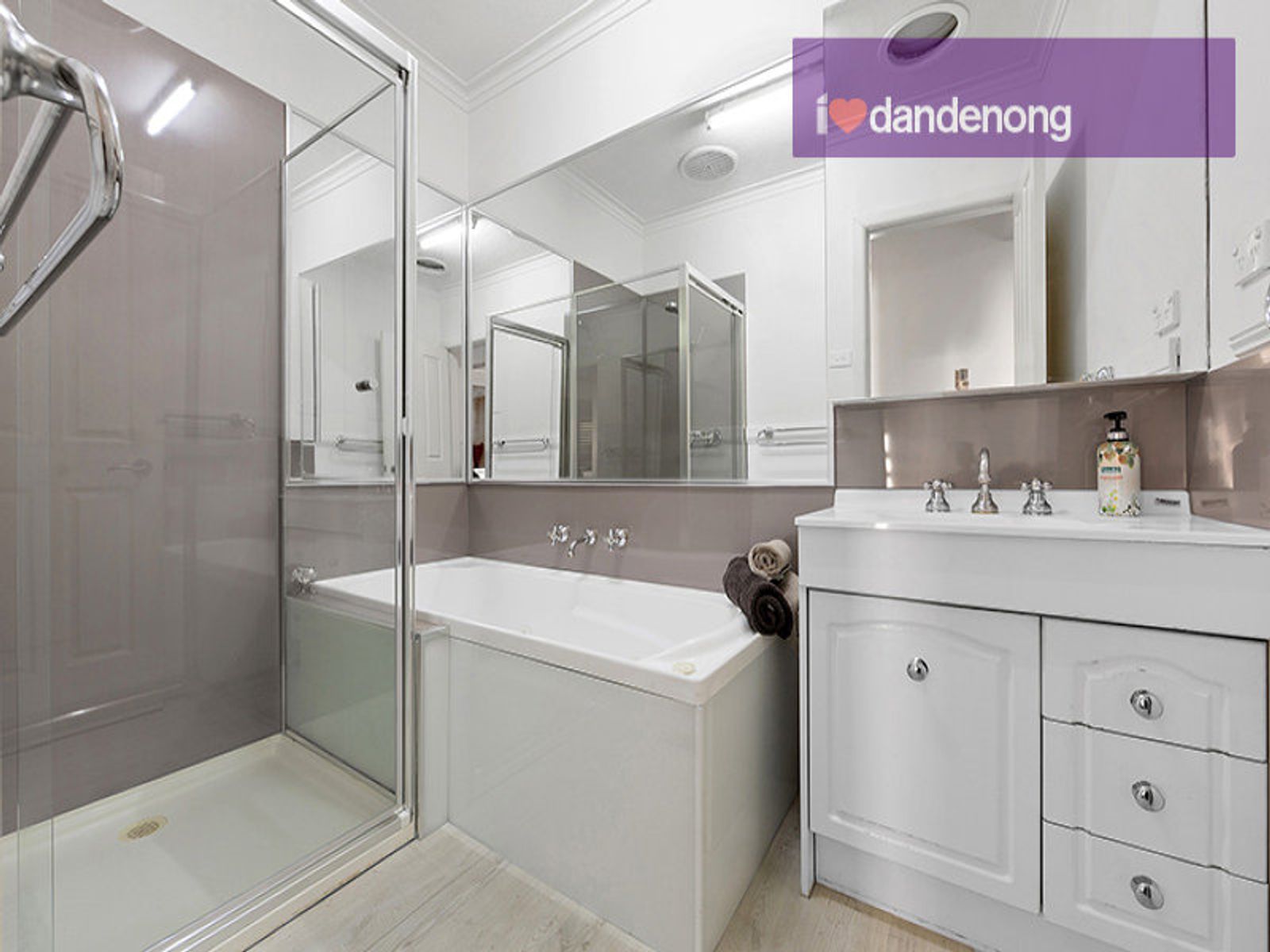 21 Suzanne Street, Dandenong, VIC 3175, Dandenong - Thumbnail 6