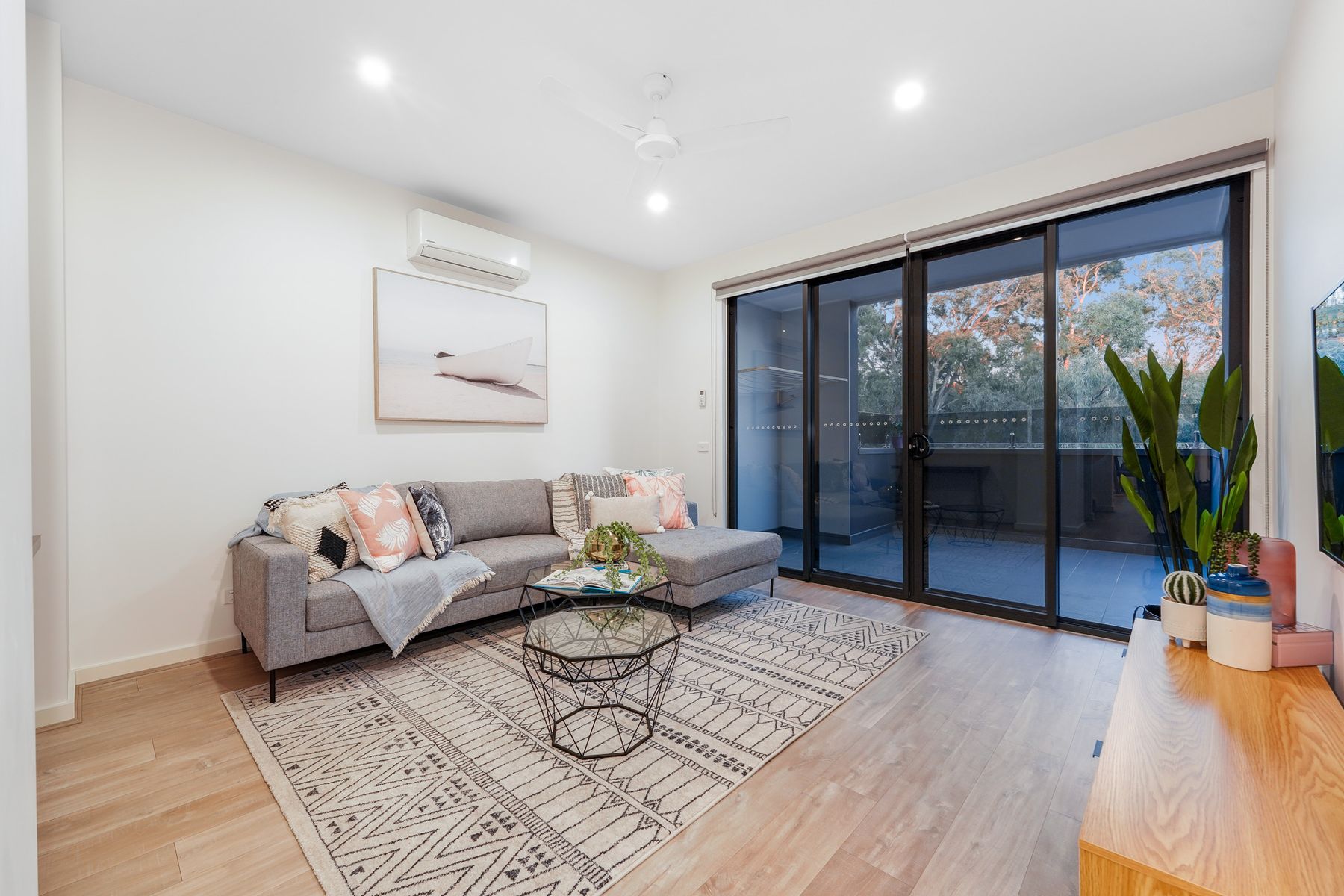 9 Fleming Street, Noble Park, VIC 3174, Noble Park - Thumbnail 3