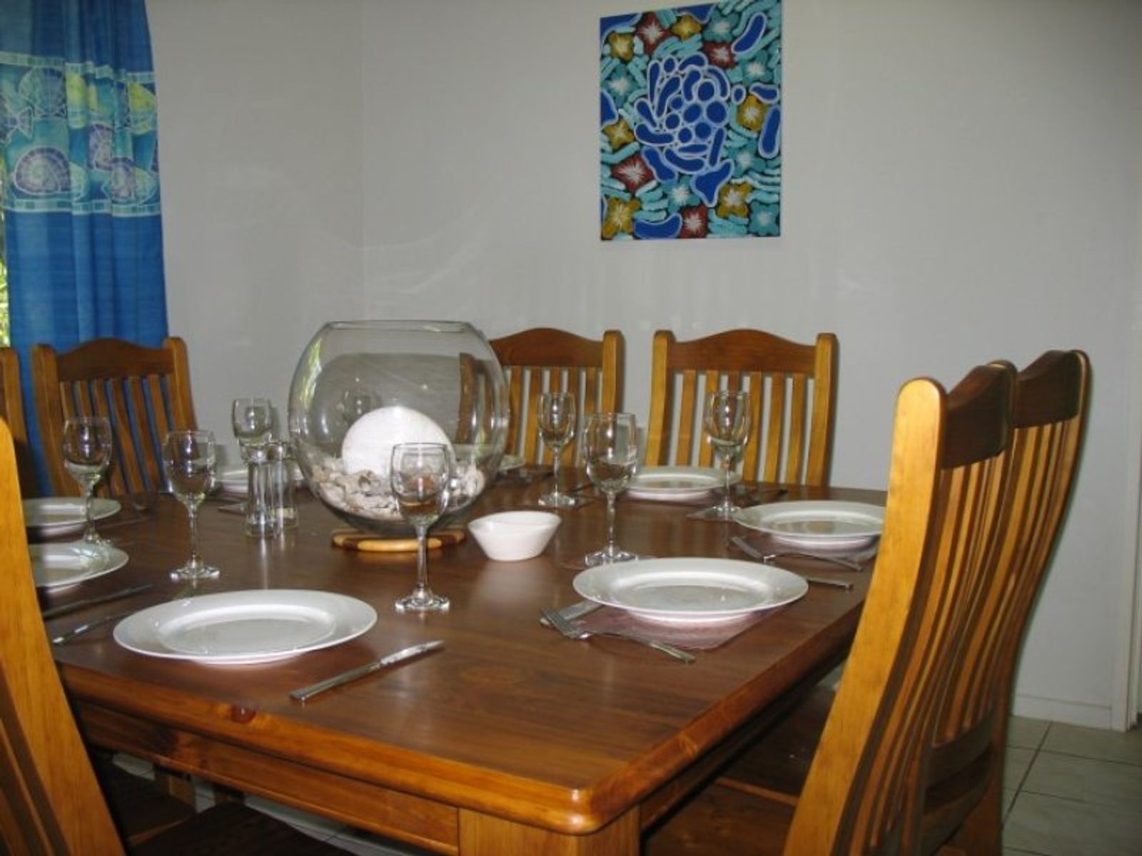 6 Rosewood Crescent, Leanyer NT 0812, Leanyer - Thumbnail 7