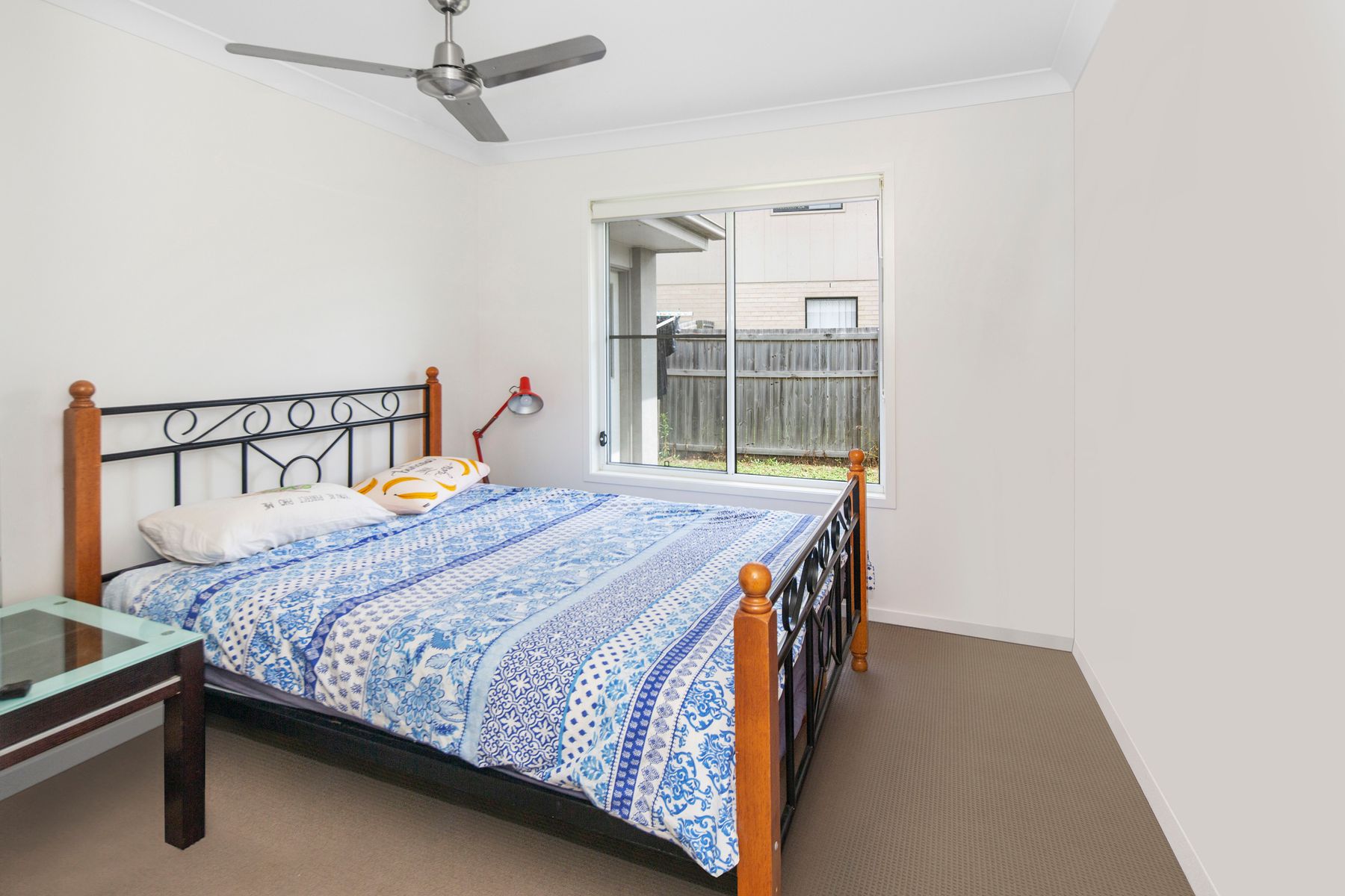 60 Edgeware Road, Pimpama, QLD 4209, Pimpama - Thumbnail 3
