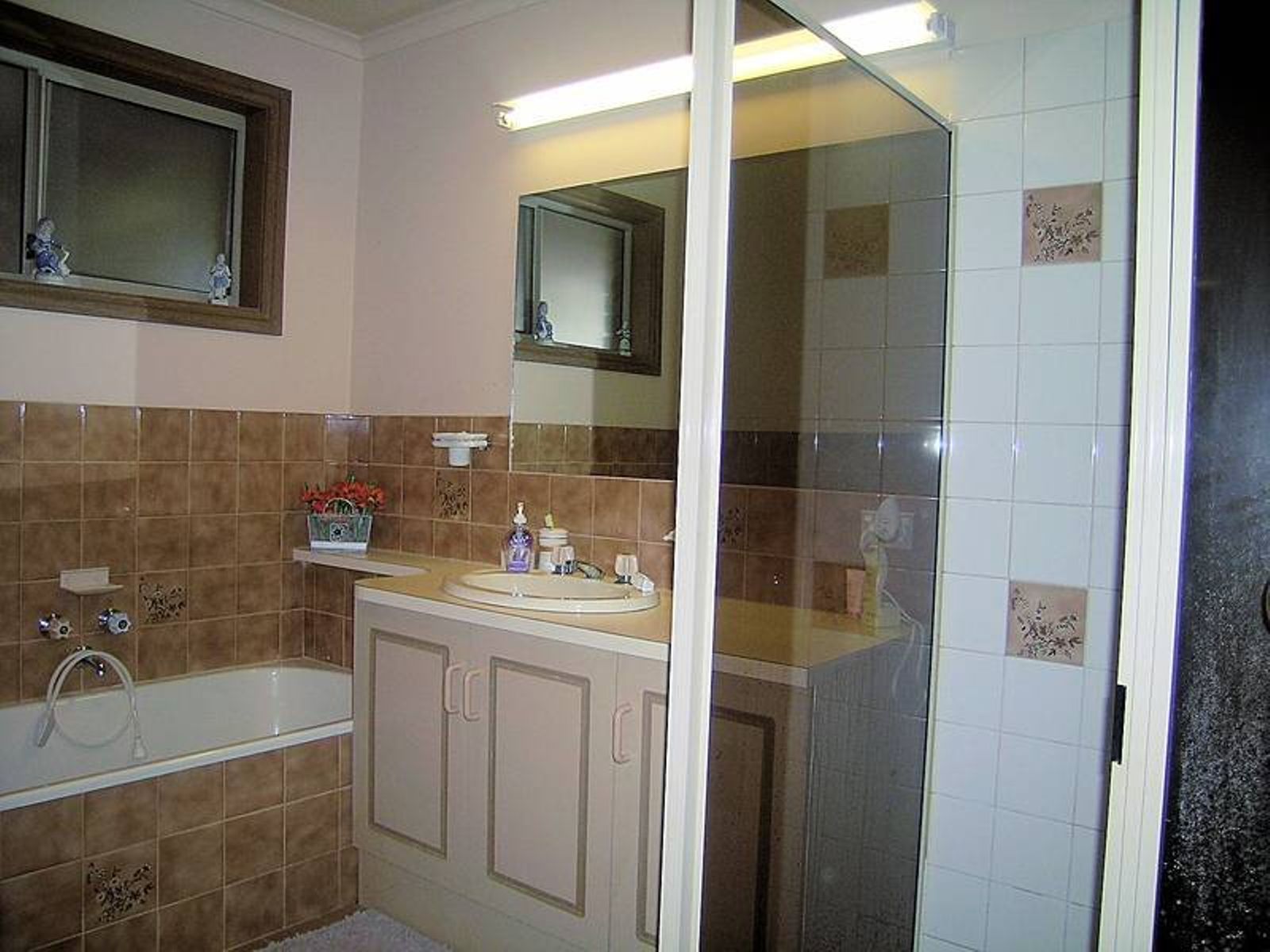 1/21 Etherington Drive, Mildura - Thumbnail 5