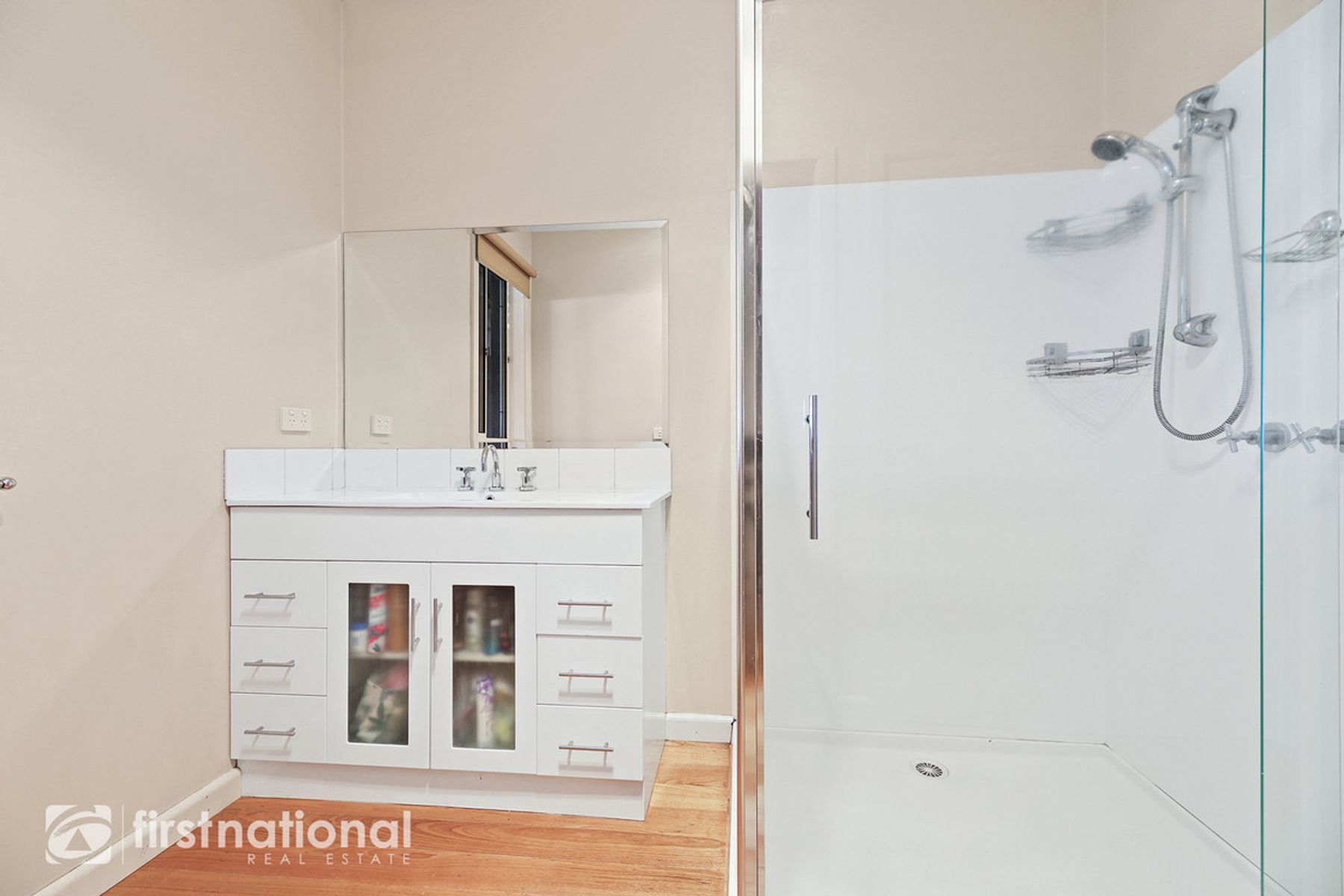174 Albert Road, Warragul, VIC 3820, Warragul - Thumbnail 8