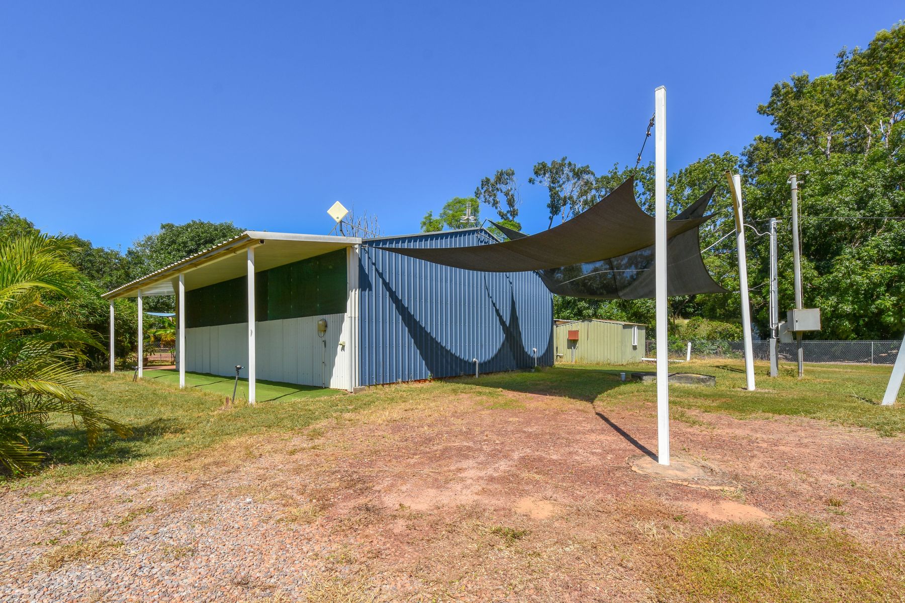 42 Arnhem Highway, Humpty Doo NT 0836, Humpty Doo - Thumbnail 7