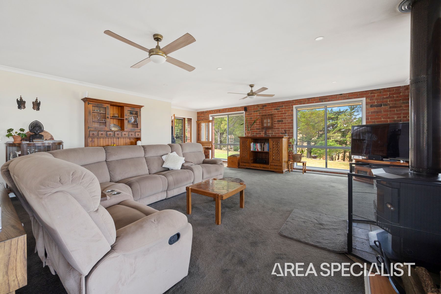 530 Clancys Road, Korumburra, Korumburra - Thumbnail 2
