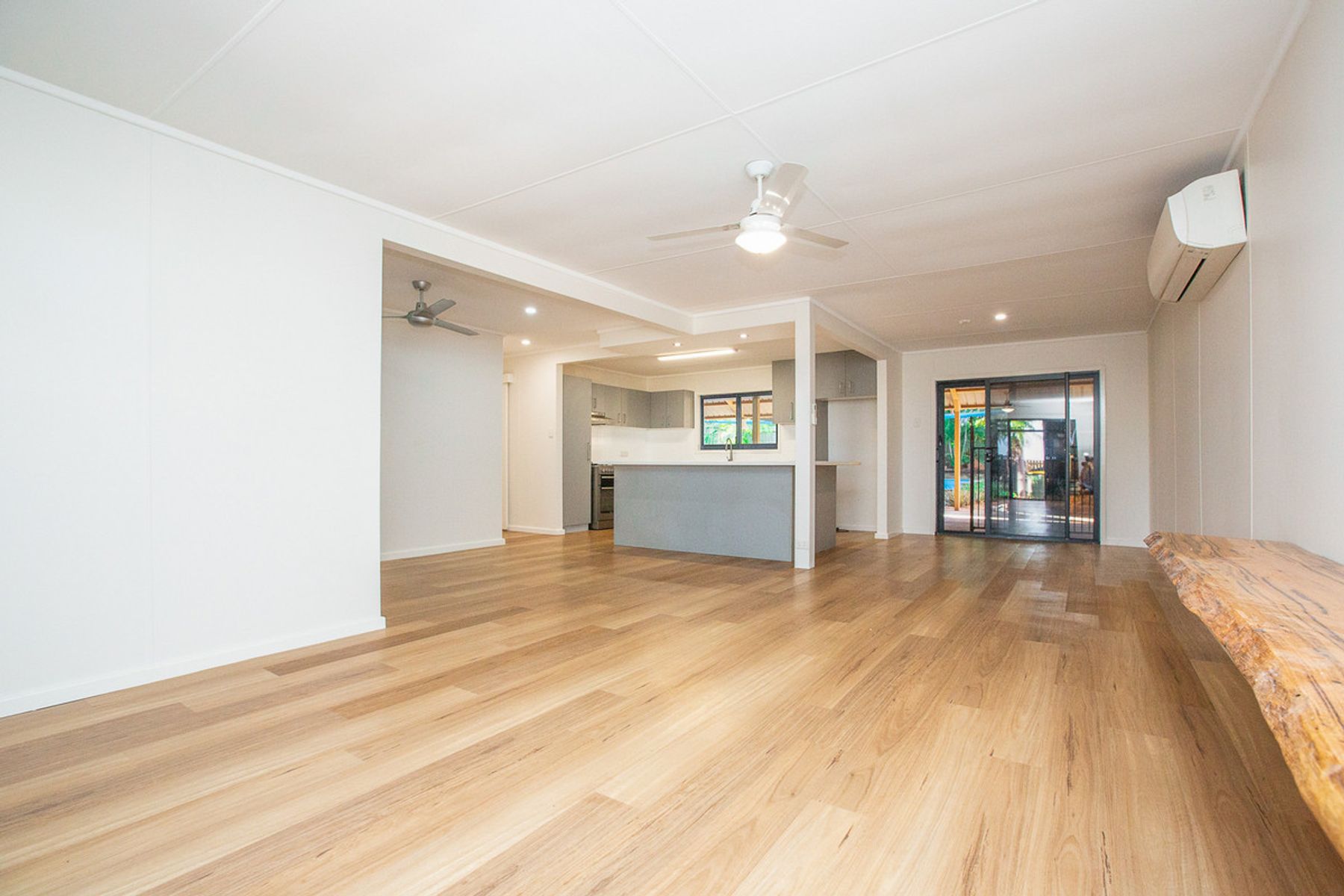 89 Athol Street, Port Hedland WA 6721, Port Hedland - Thumbnail 8