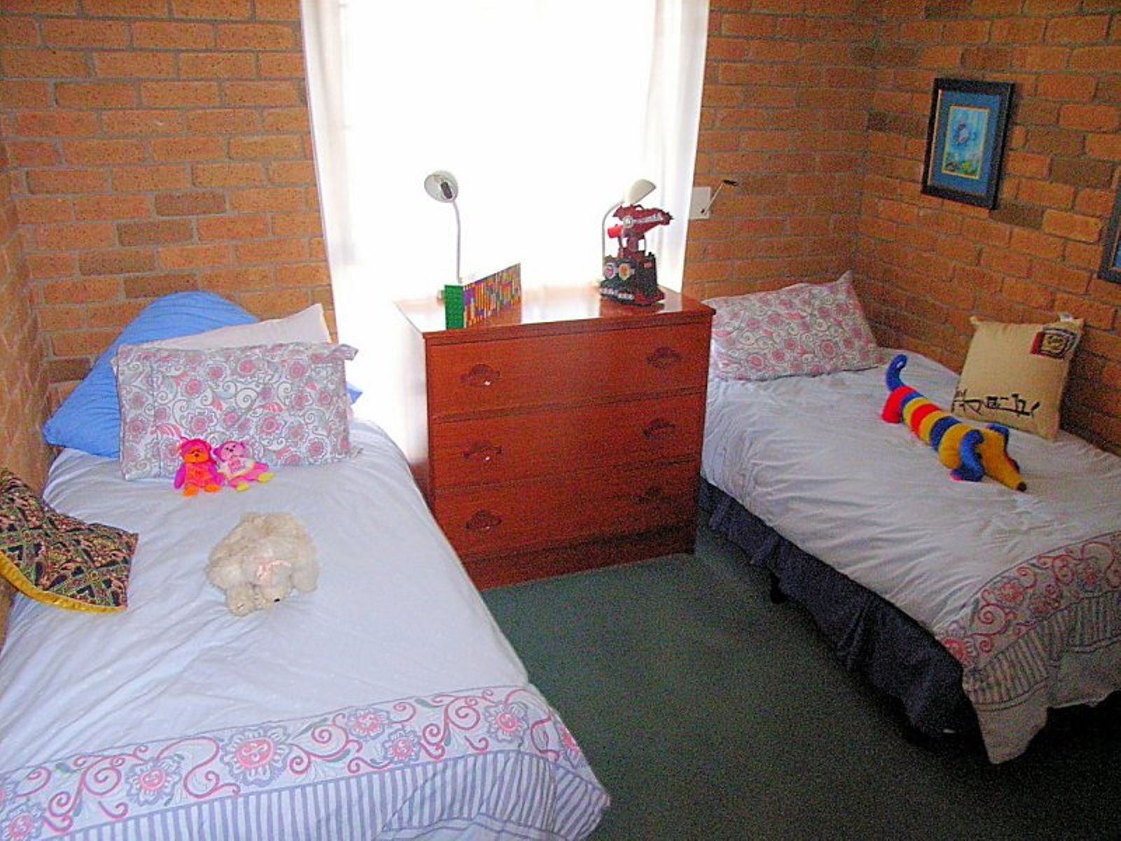 2 Kiata Drive, Mildura - Thumbnail 6