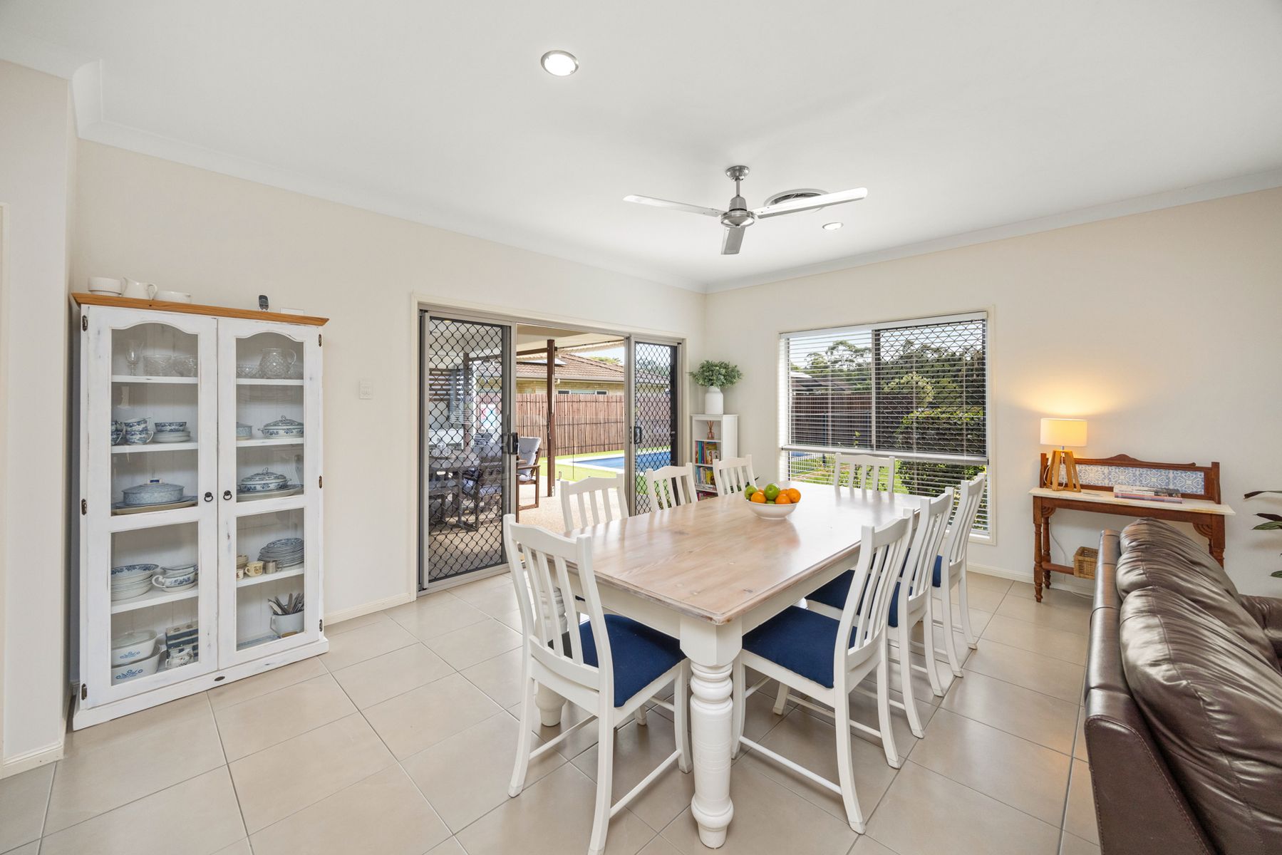 36 Rod Smith Drive, Coes Creek QLD 4560, Coes Creek - Thumbnail 2