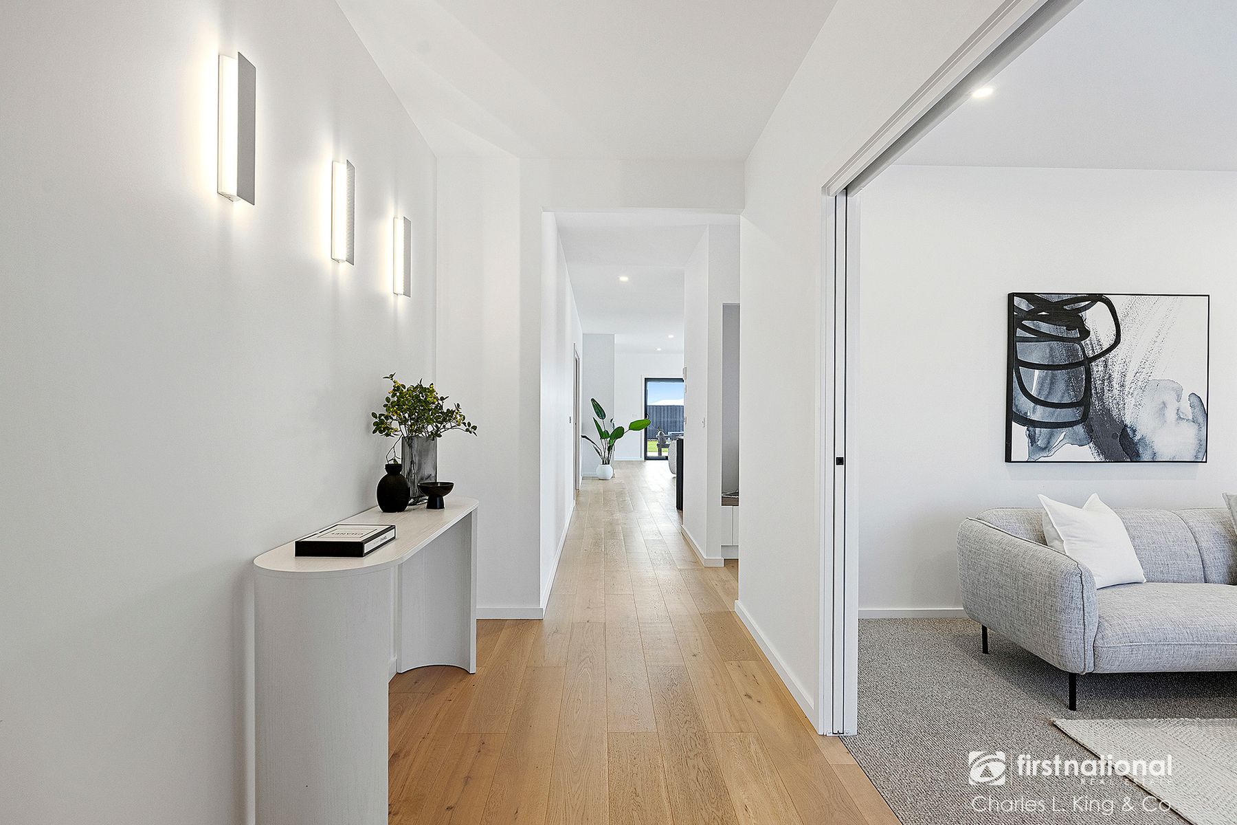 8 The Vines Boulevard, Moama NSW 2731, Moama - Thumbnail 2
