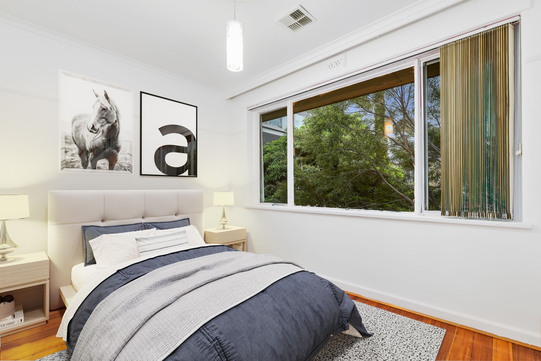 4/6, Dandenong - Thumbnail 7
