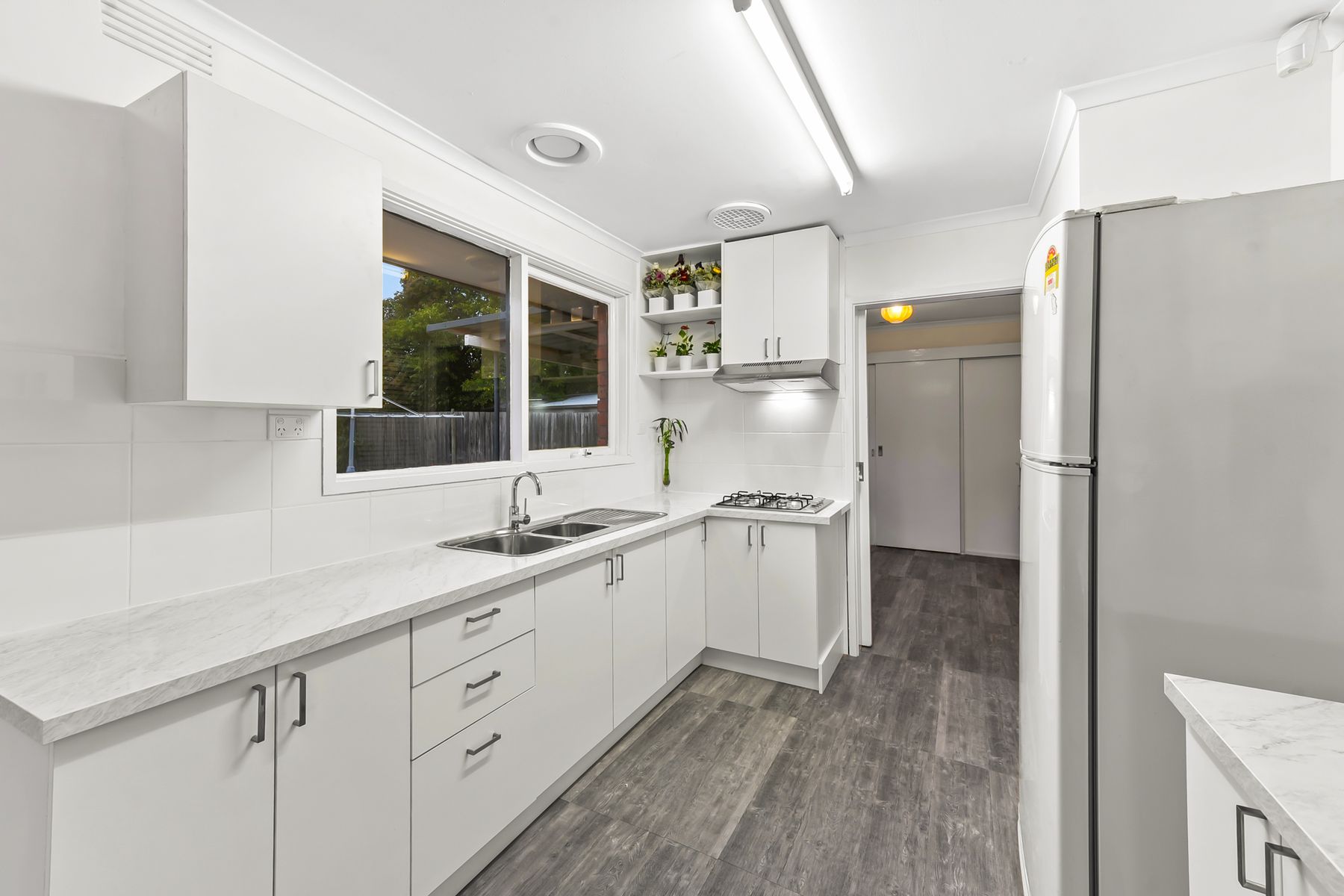 65 Kingsclere Avenue, Keysborough, VIC 3173, Keysborough - Thumbnail 4