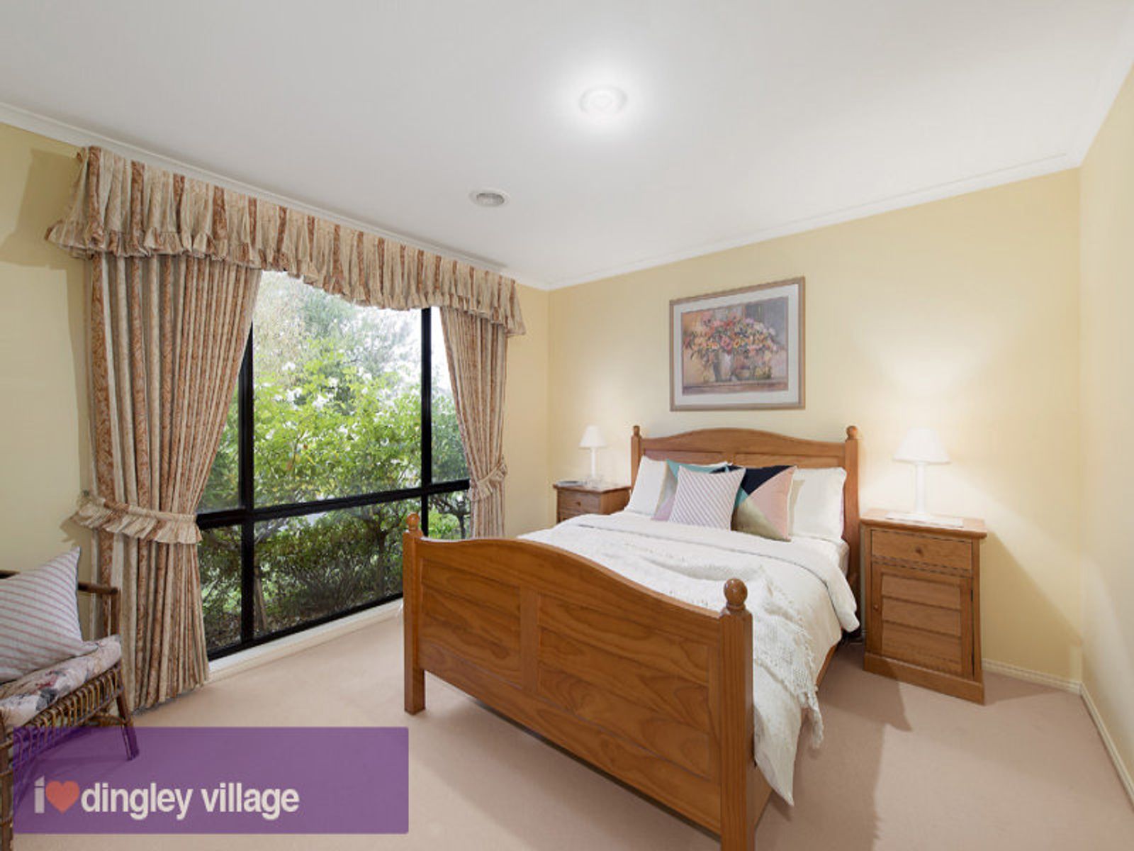 13 Aisha Crescent, Dingley Village, VIC 3172, Dingley Village - Thumbnail 7