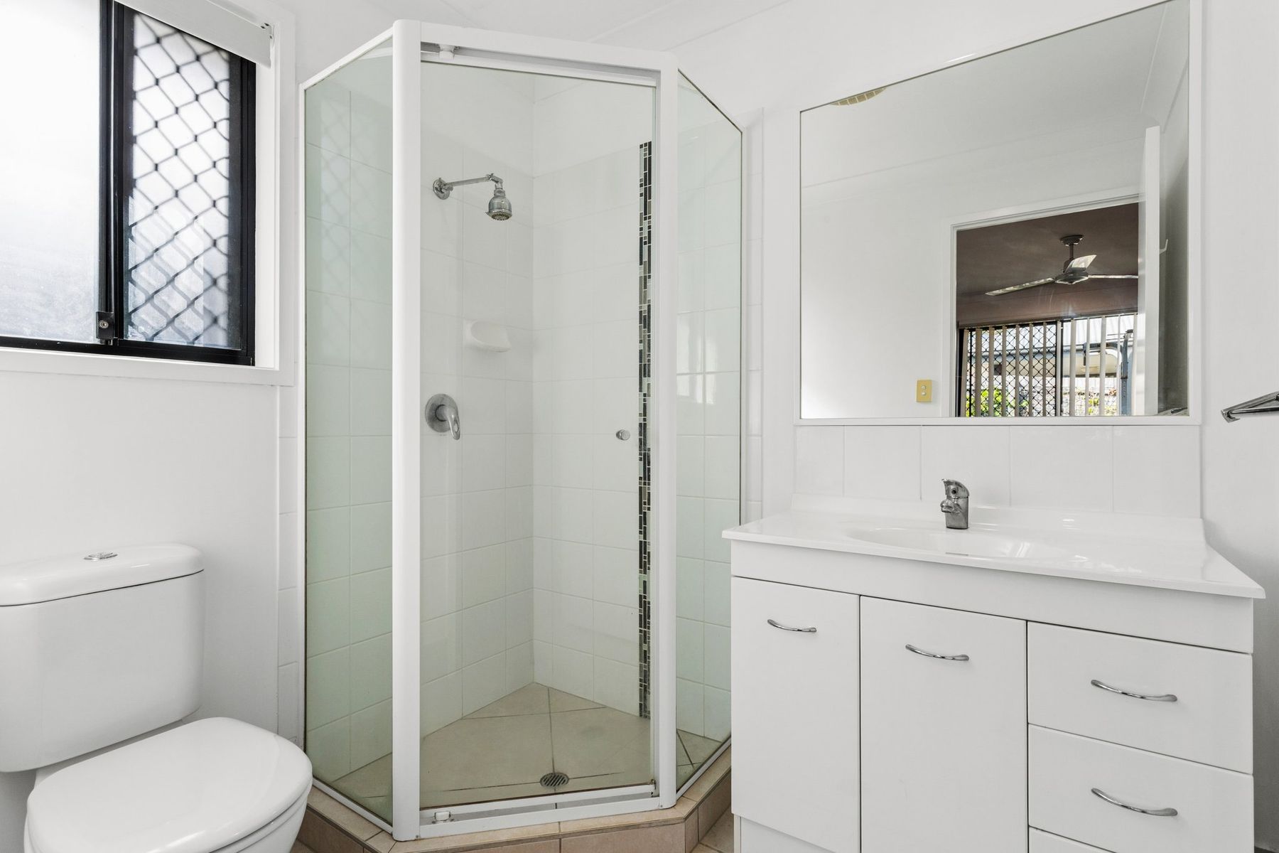 58 Chestwood Crescent, Sippy Downs QLD 4556, Sippy Downs - Thumbnail 7