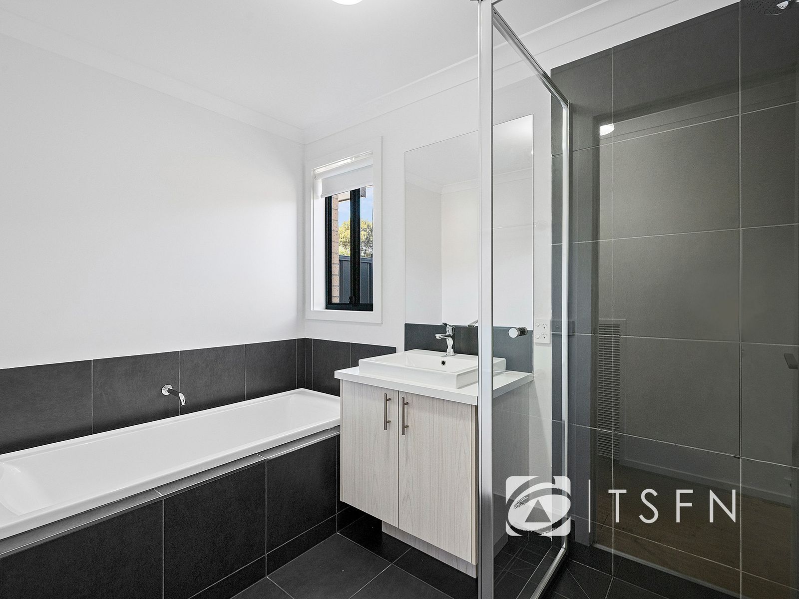 4 Bradfield Loop, Strathfieldsaye VIC 3551, Strathfieldsaye - Thumbnail 7
