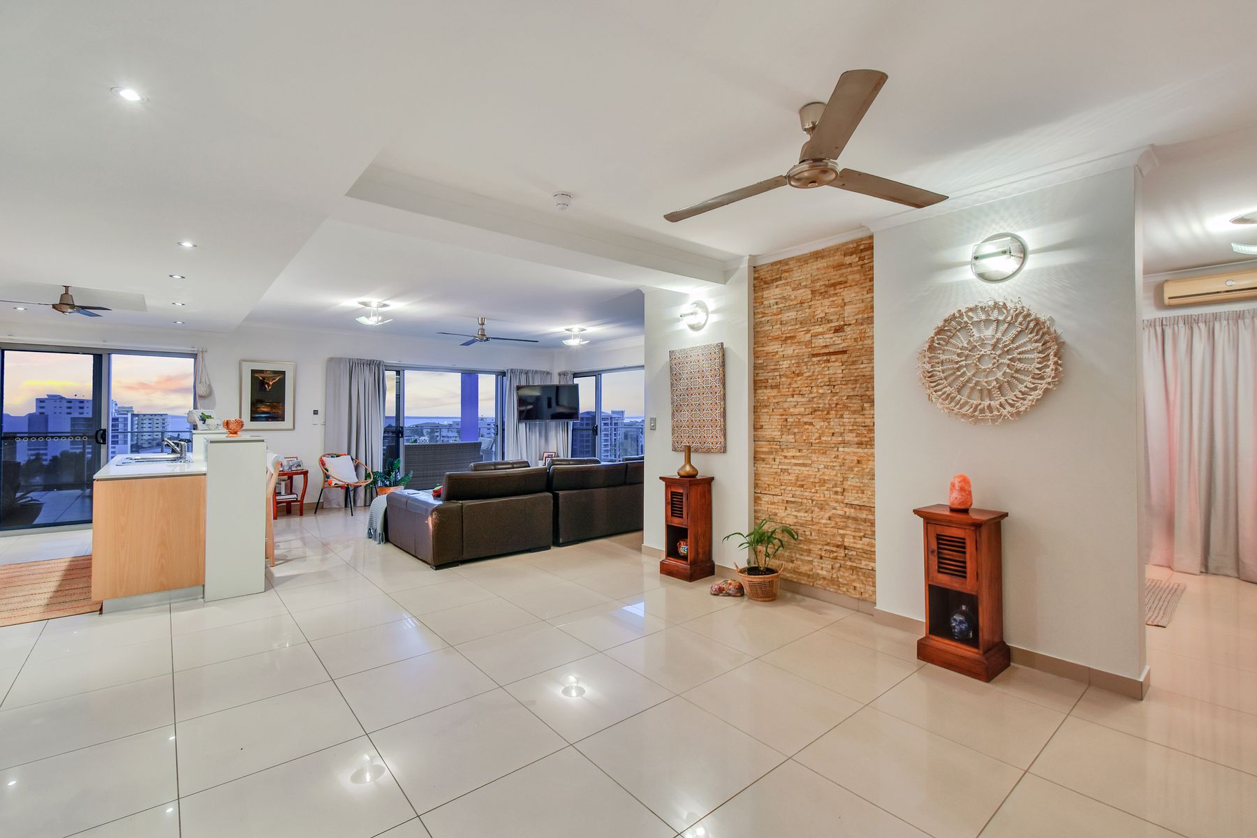 21/107 Woods Street, Darwin City NT 0800, Darwin City - Thumbnail 7