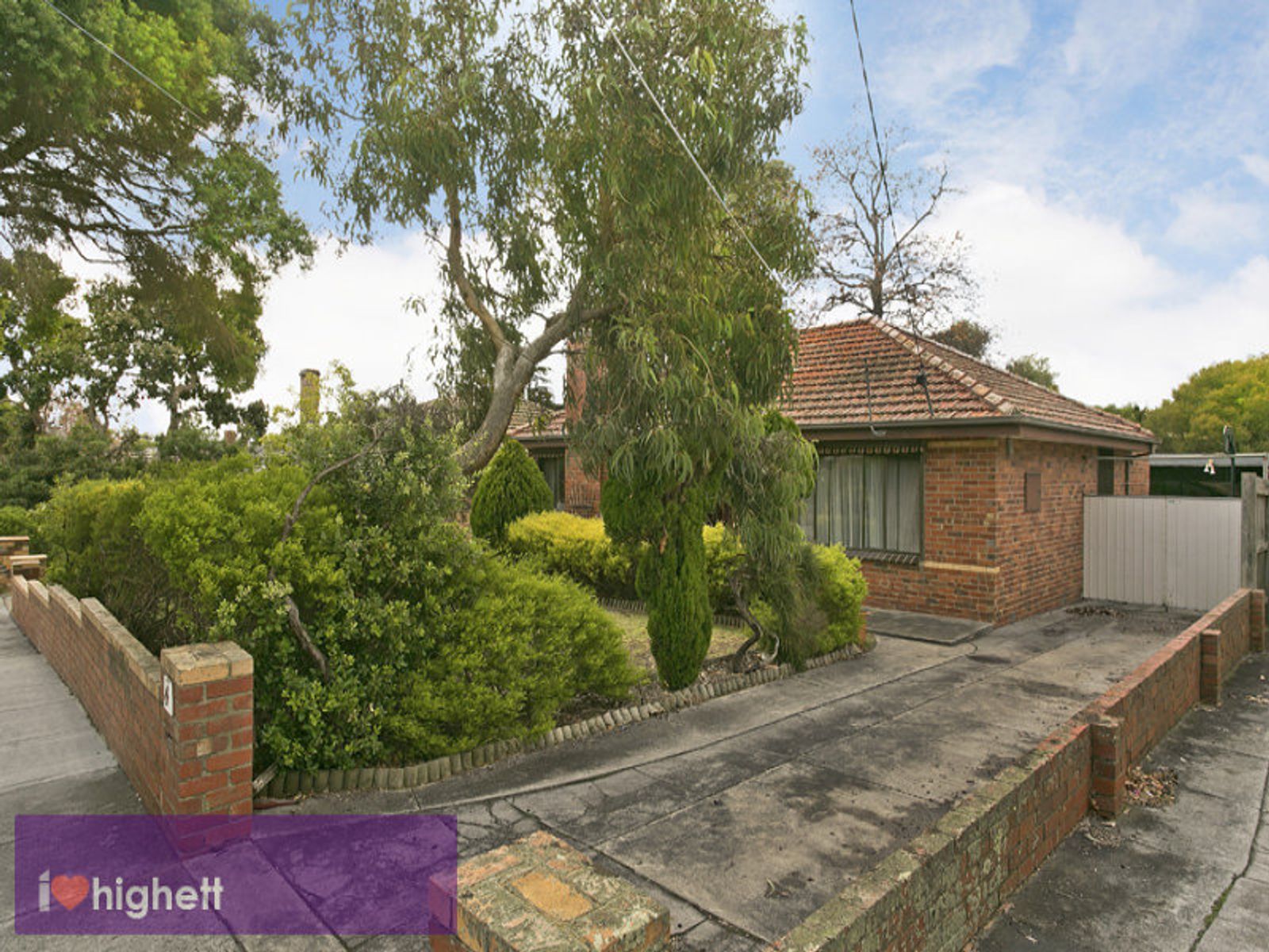 4 Allen Street, Highett, VIC 3190, Highett - Thumbnail 5