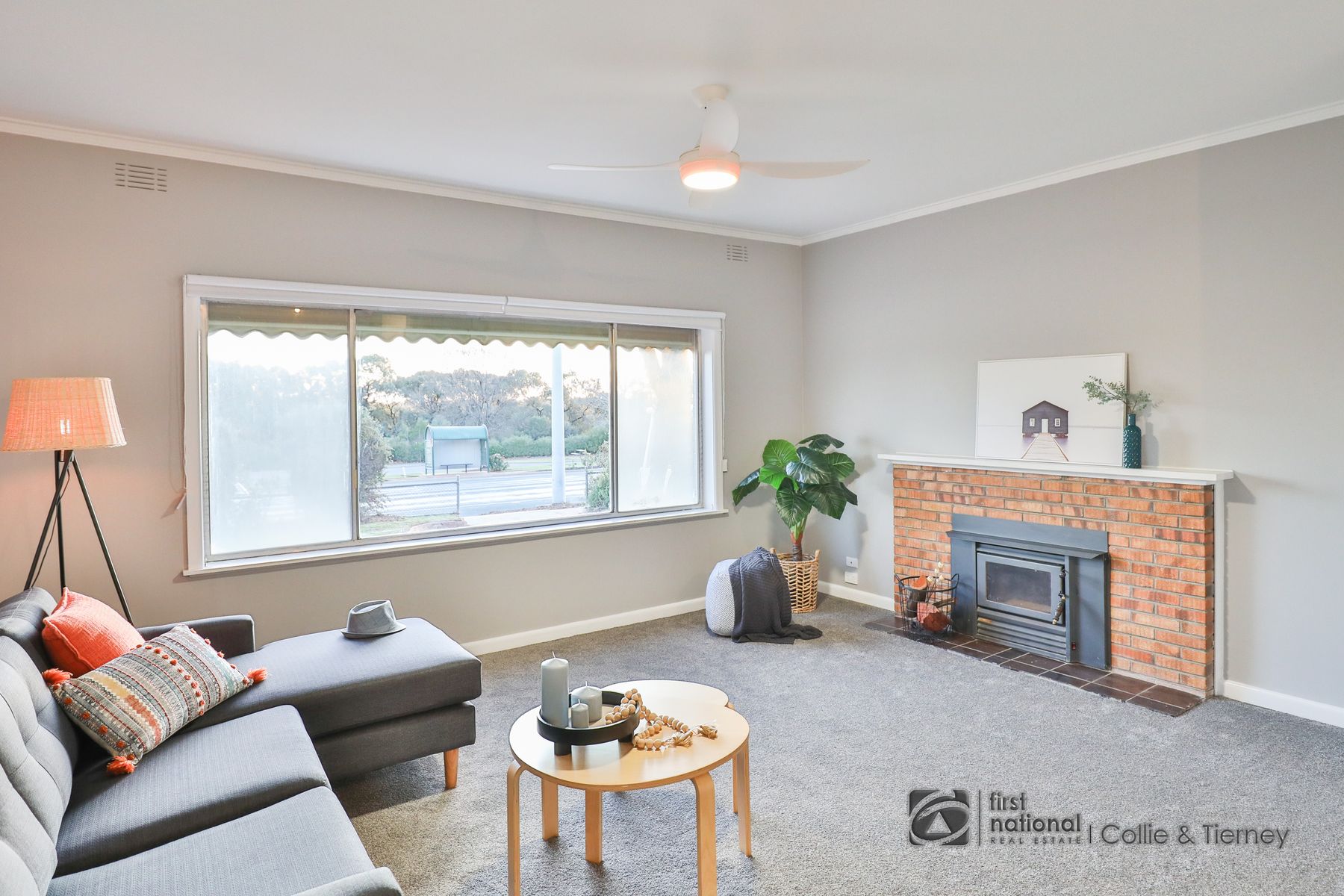 32 Silver City Highway, Buronga - Thumbnail 2