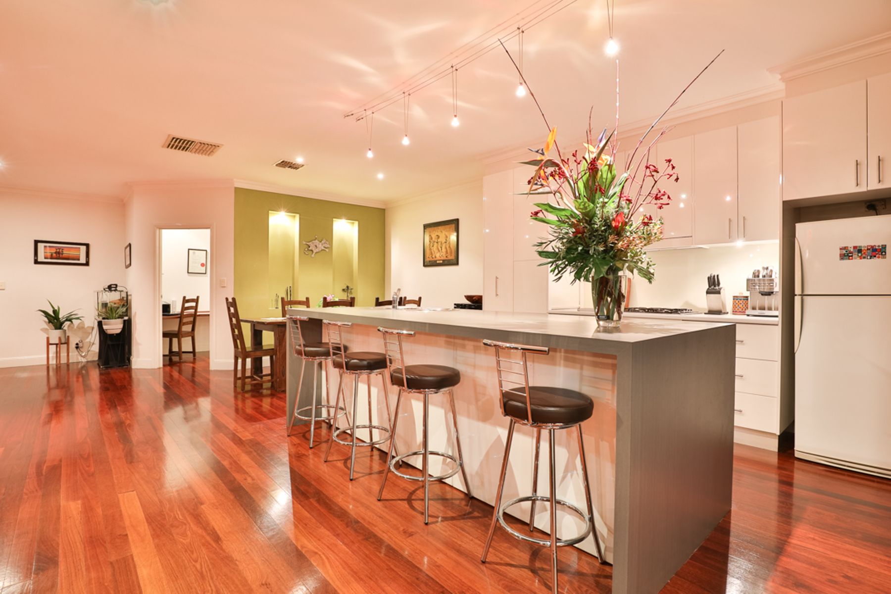 10 Jude Avenue, Mildura - Thumbnail 3