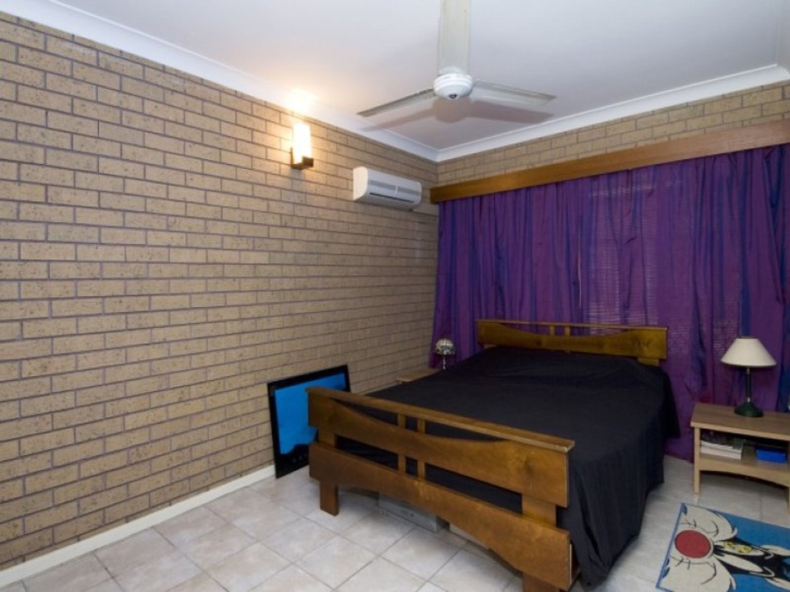 4/47 Yanyula Drive, Anula NT 0812, Anula - Thumbnail 8