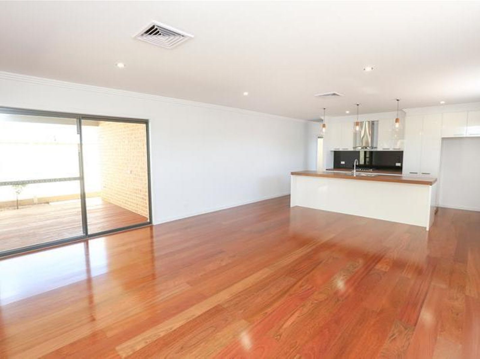 17 Kossman Court, Irymple - Thumbnail 6