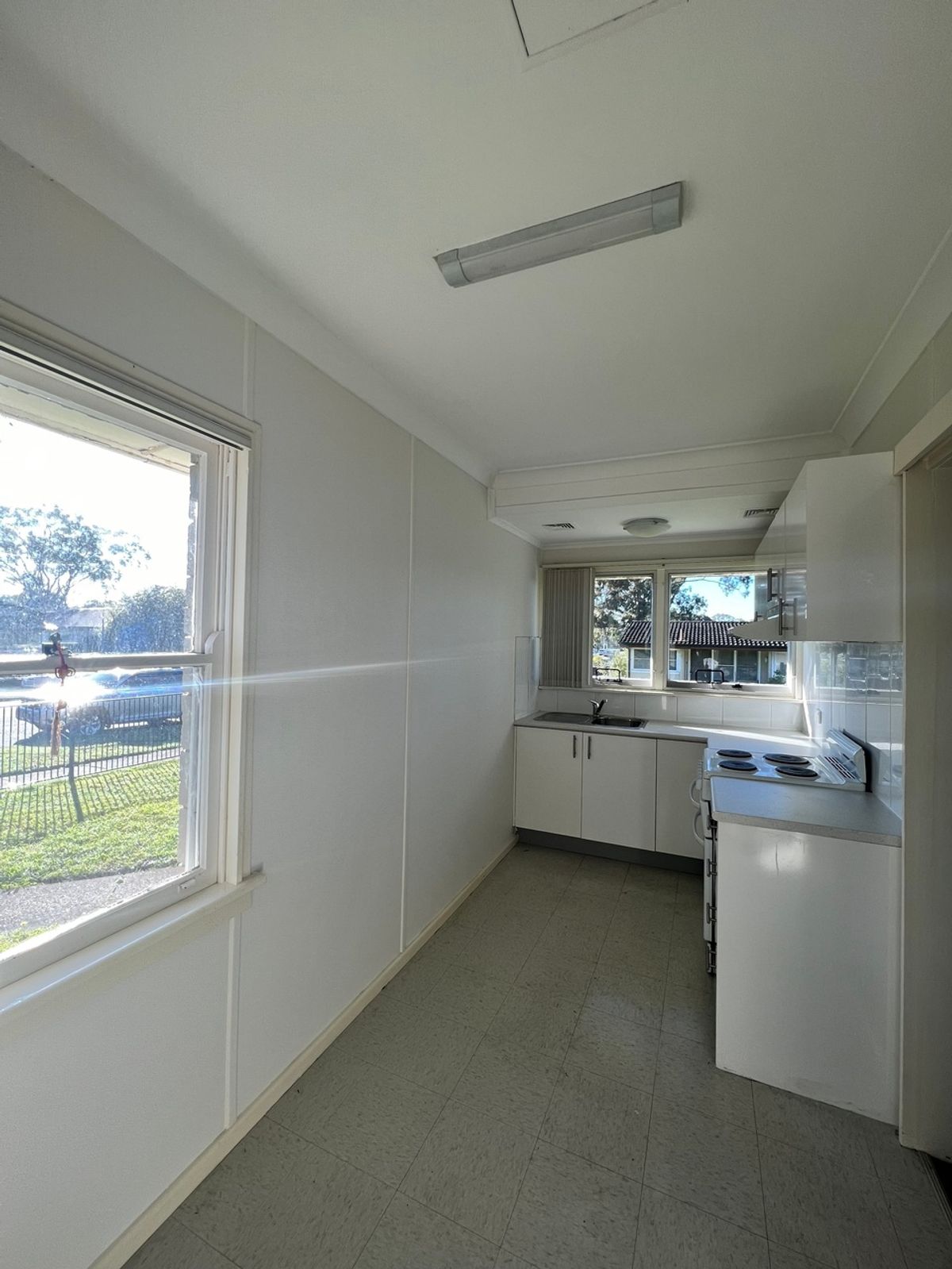 11/36-40 Boronia Street, South Granville NSW 2142, South Granville - Thumbnail 7