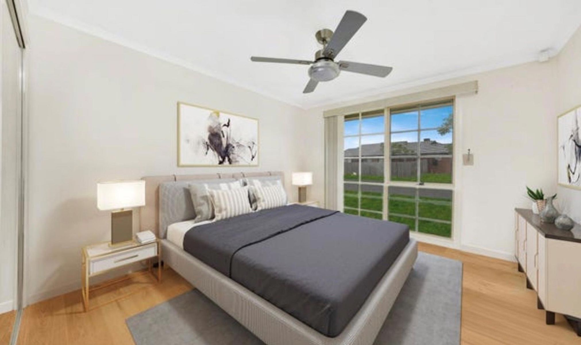 5 Rokeby  Crescent, Craigieburn VIC 3064, Craigieburn - Thumbnail 5
