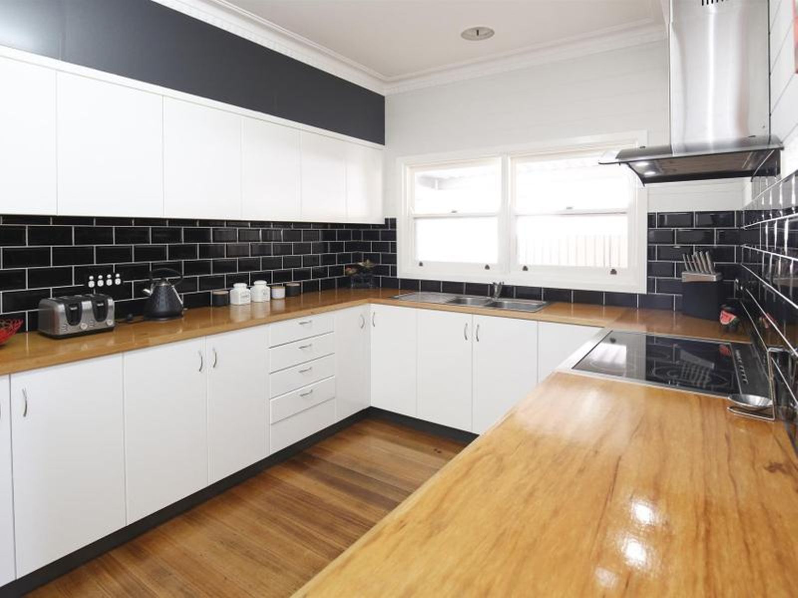 9 Steven Street, Mildura - Thumbnail 5