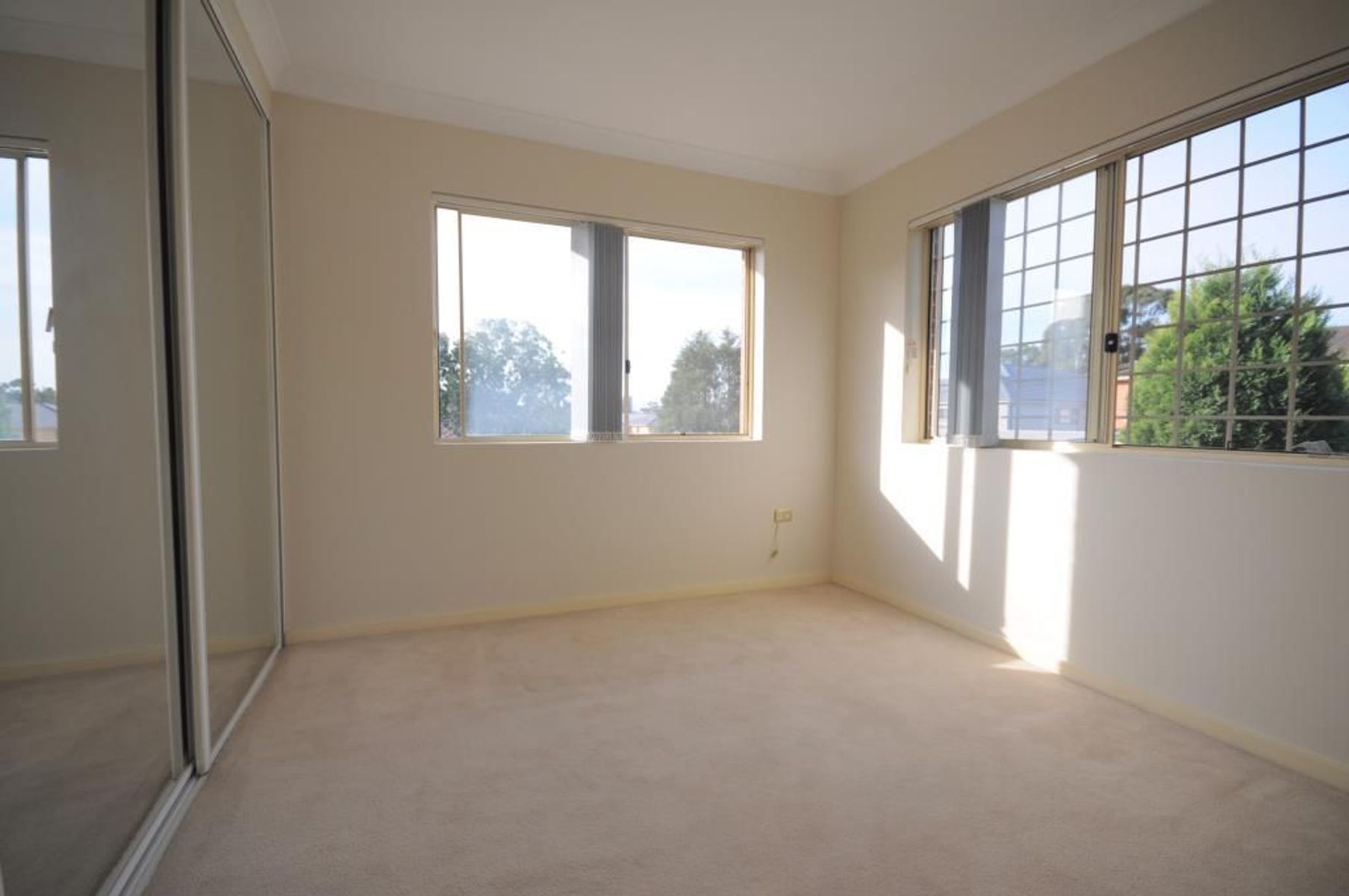 18A Elsinore Street, Merrylands NSW 2160, Merrylands - Thumbnail 8
