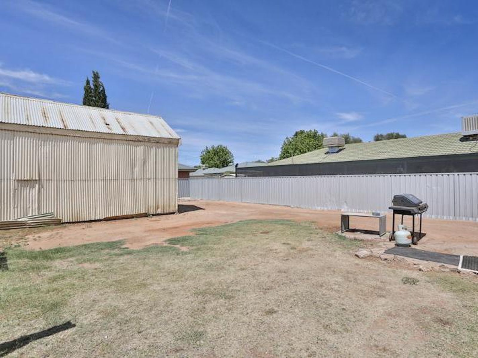 148 Burrows Street, Mildura - Thumbnail 6