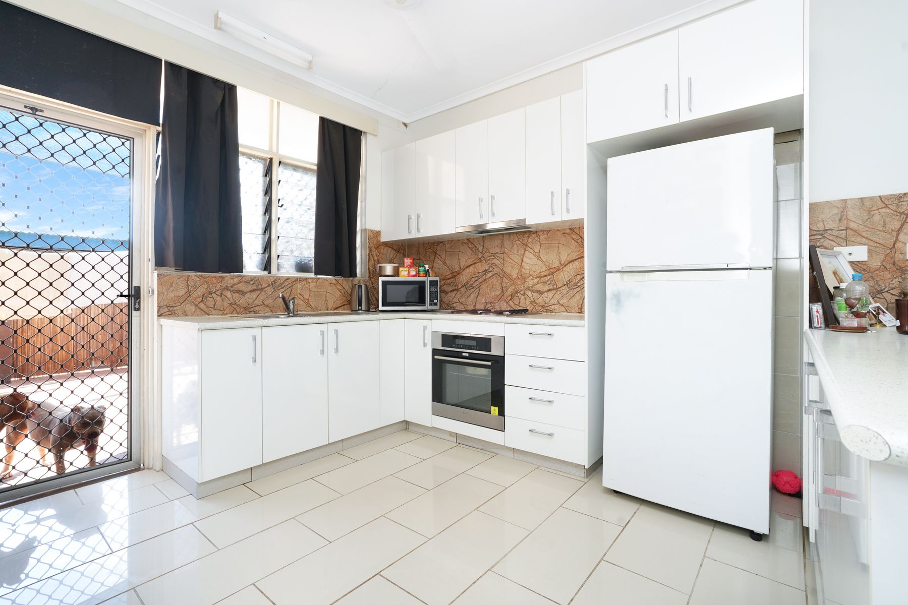 3 Hare Street, Moil NT 0810, Moil - Thumbnail 6