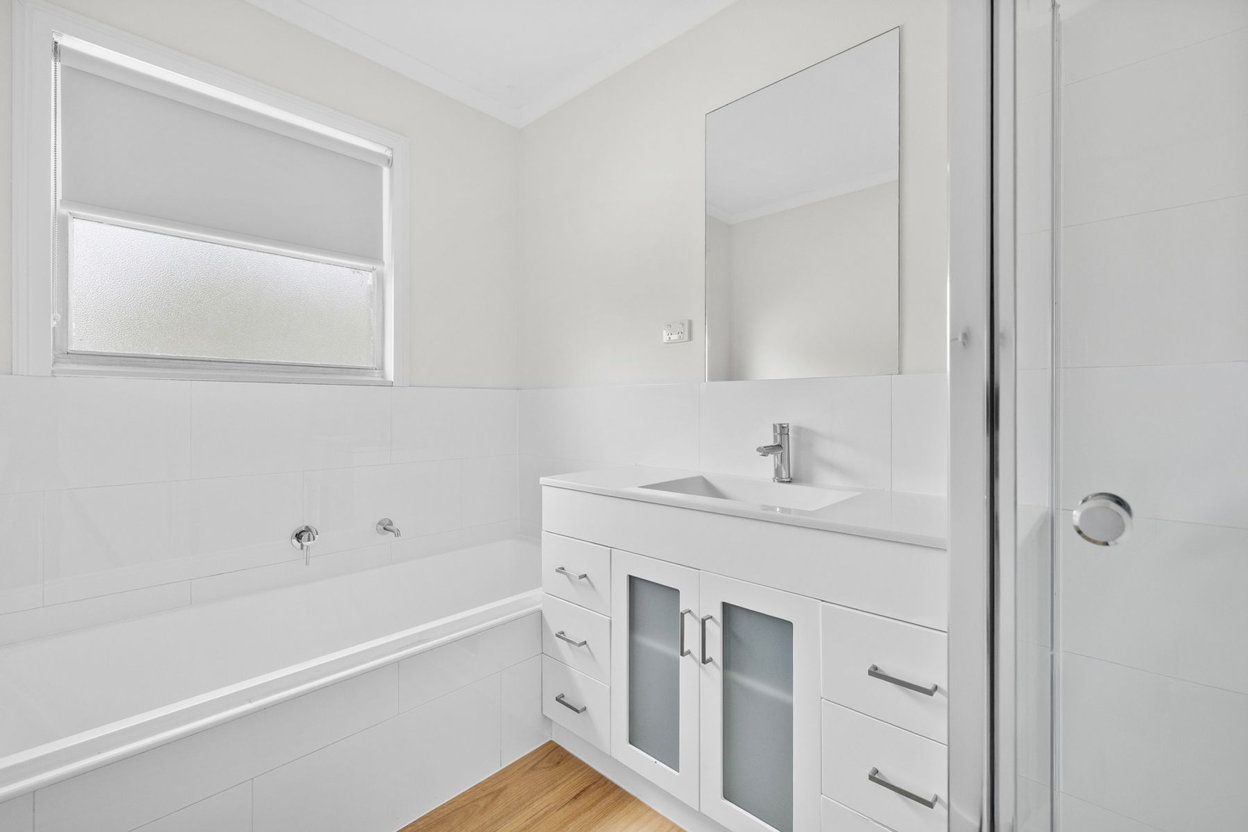 27 Grey Street, Darley VIC 3340, Darley - Thumbnail 6