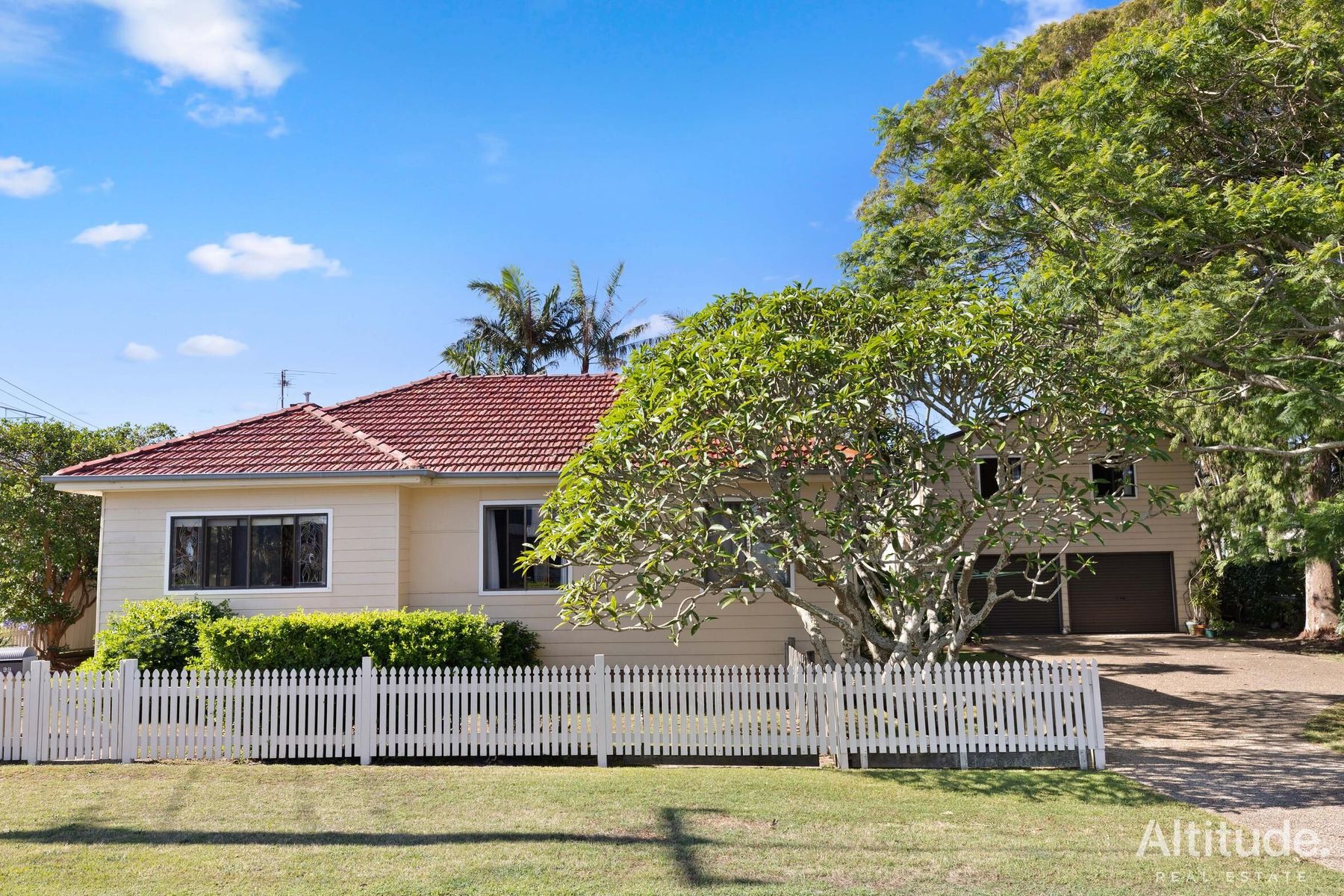 99 Marks Point Road, Marks Point, NSW 2280, Marks Point, - Thumbnail 2