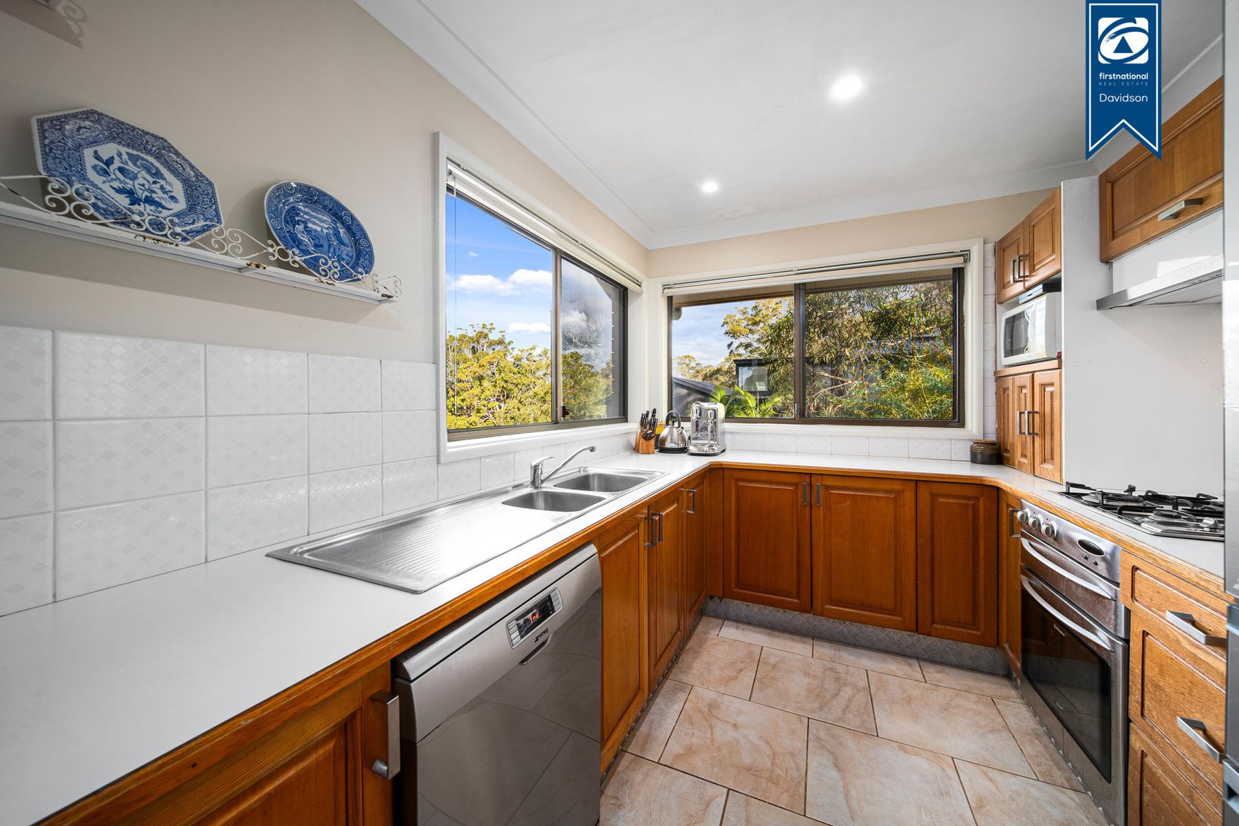162 St George Crescent, Sandy Point NSW 2172, Sandy Point - Thumbnail 3