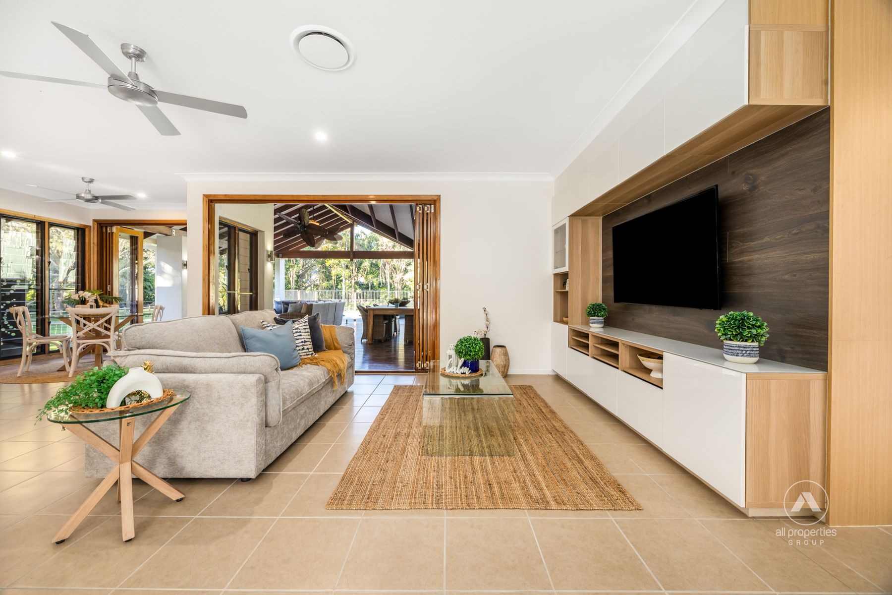 54 Ruth Terrace, Oxenford QLD 4210, Oxenford - Thumbnail 6
