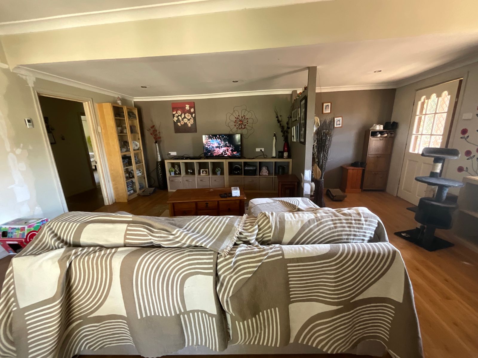 3 Hakea Road, Boddington WA 6390, Boddington - Thumbnail 6